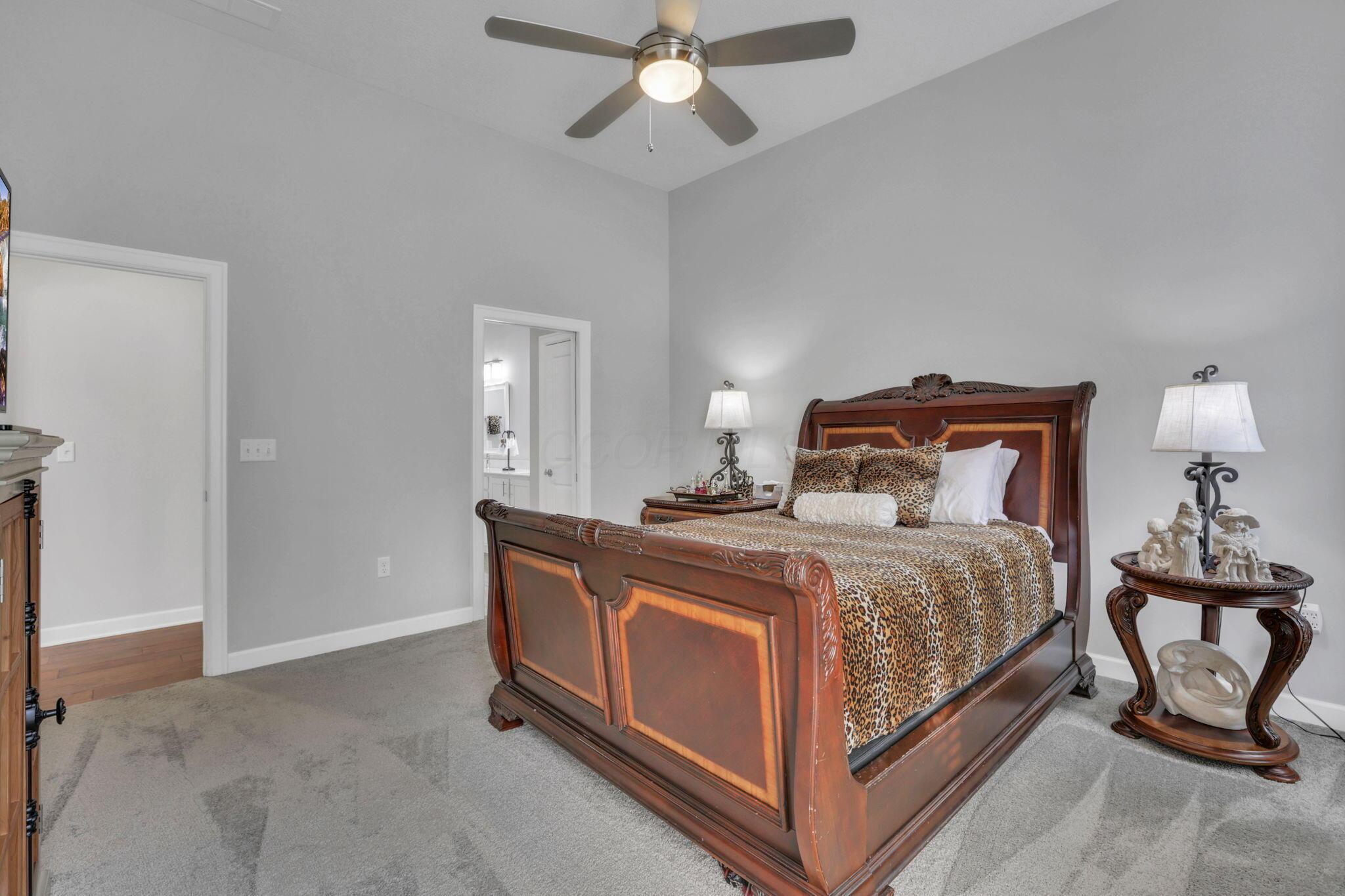 4557 Newport Loop E Property Photo 20