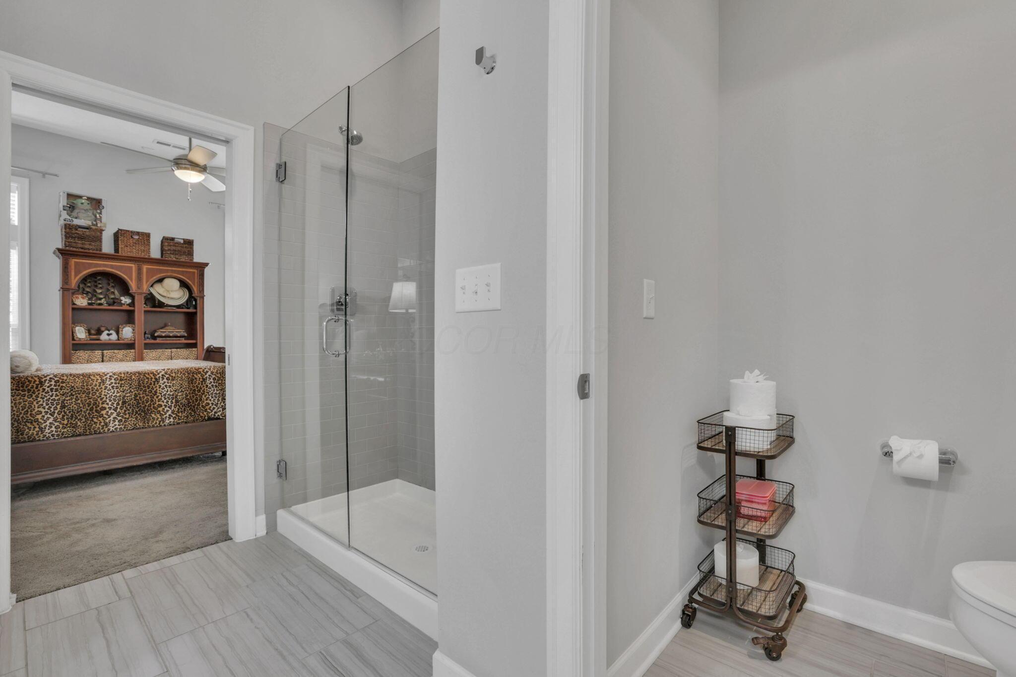 4557 Newport Loop E Property Photo 21