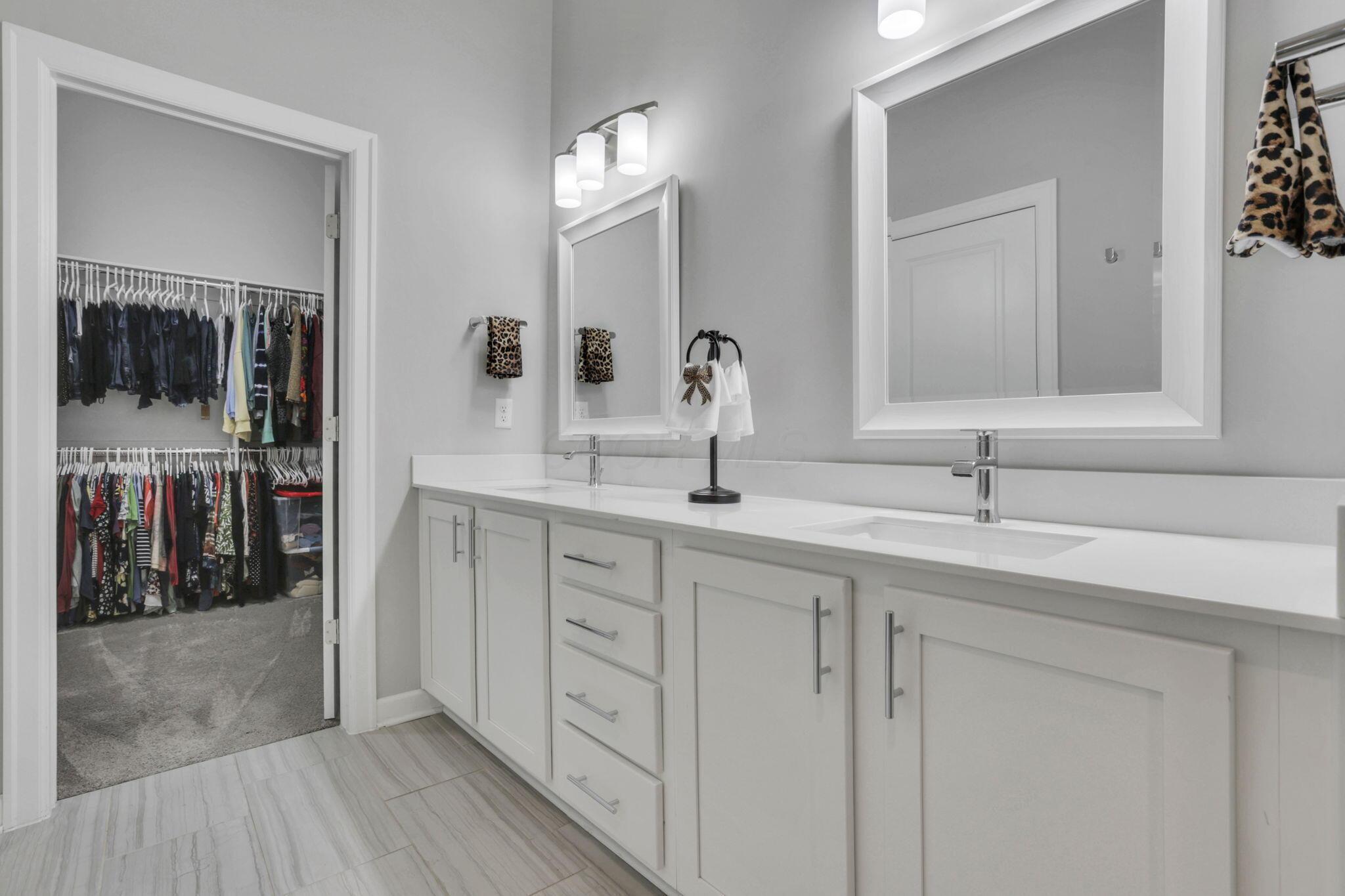 4557 Newport Loop E Property Photo 22