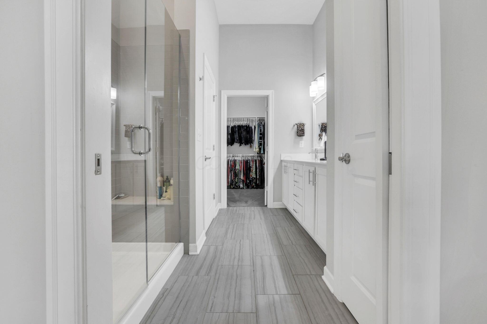 4557 Newport Loop E Property Photo 23