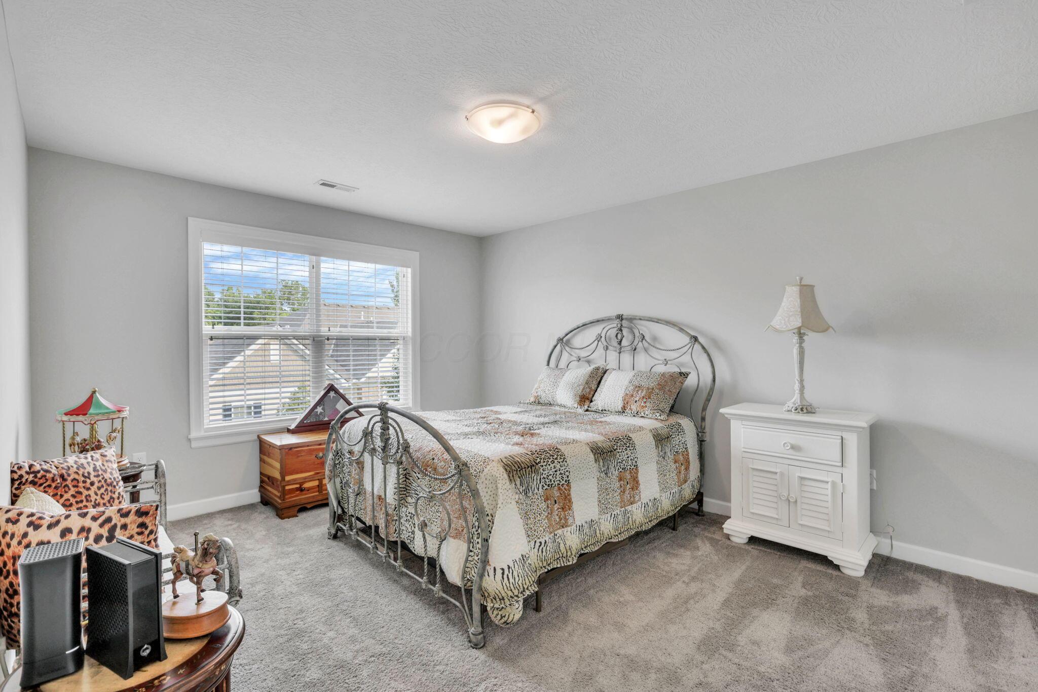 4557 Newport Loop E Property Photo 25