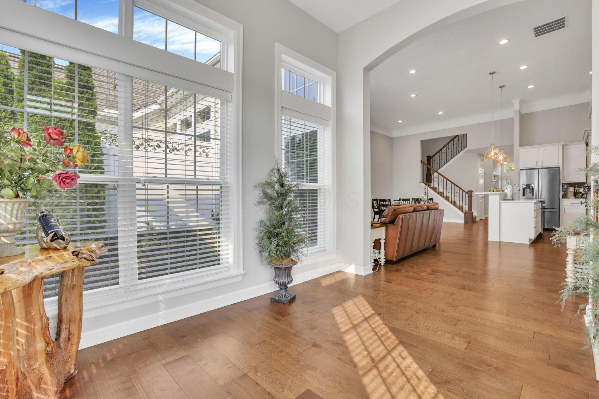 4557 Newport Loop E Property Photo 31