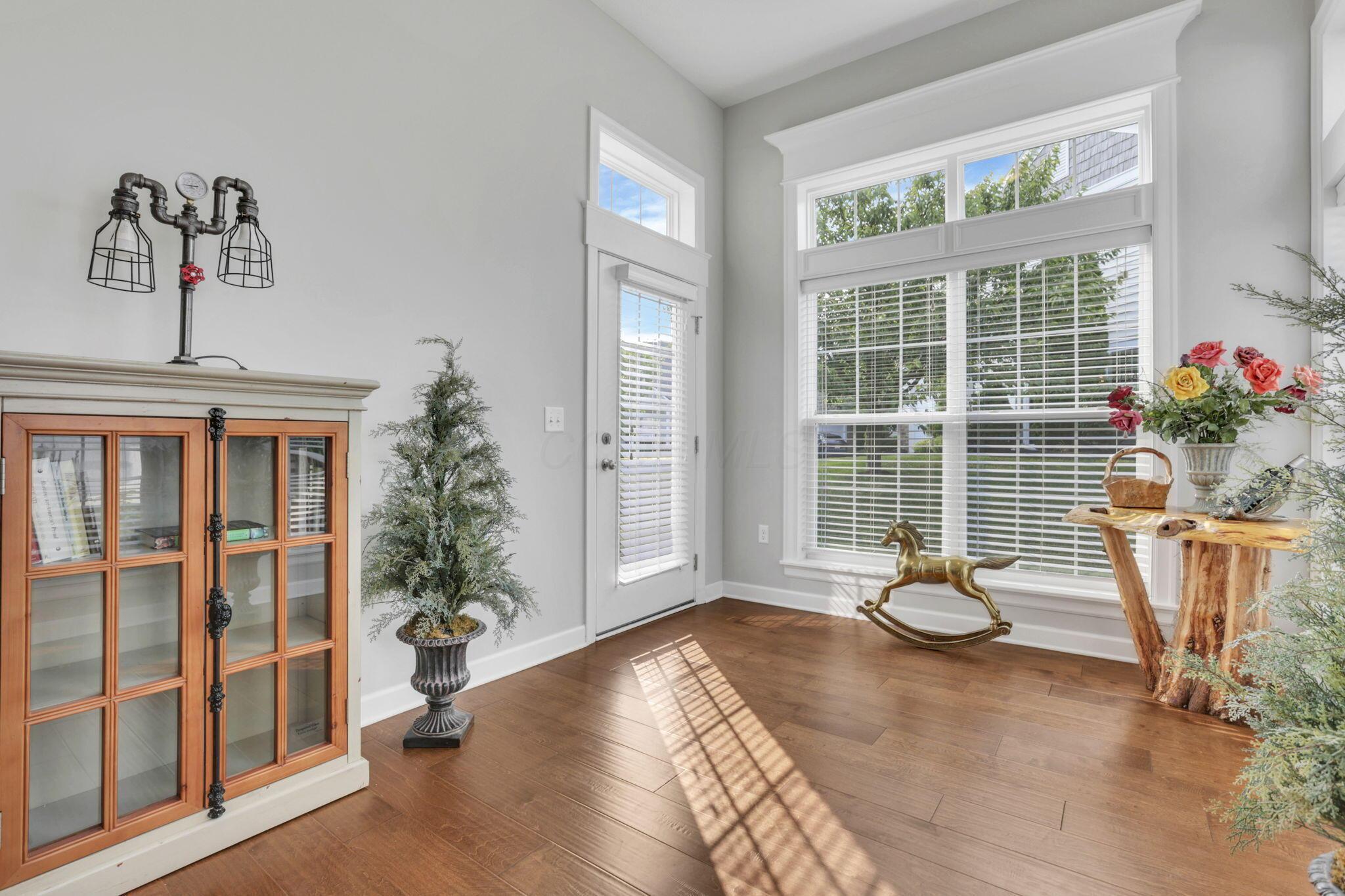 4557 Newport Loop E Property Photo 32