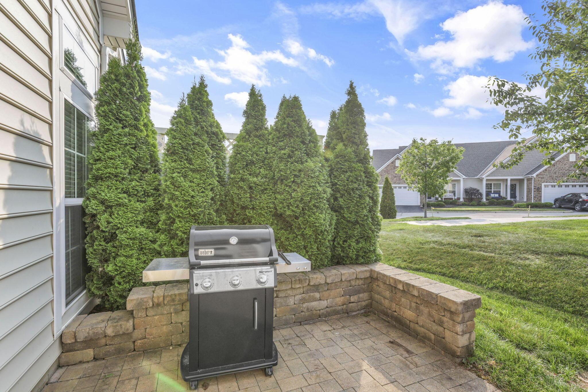 4557 Newport Loop E Property Photo 33
