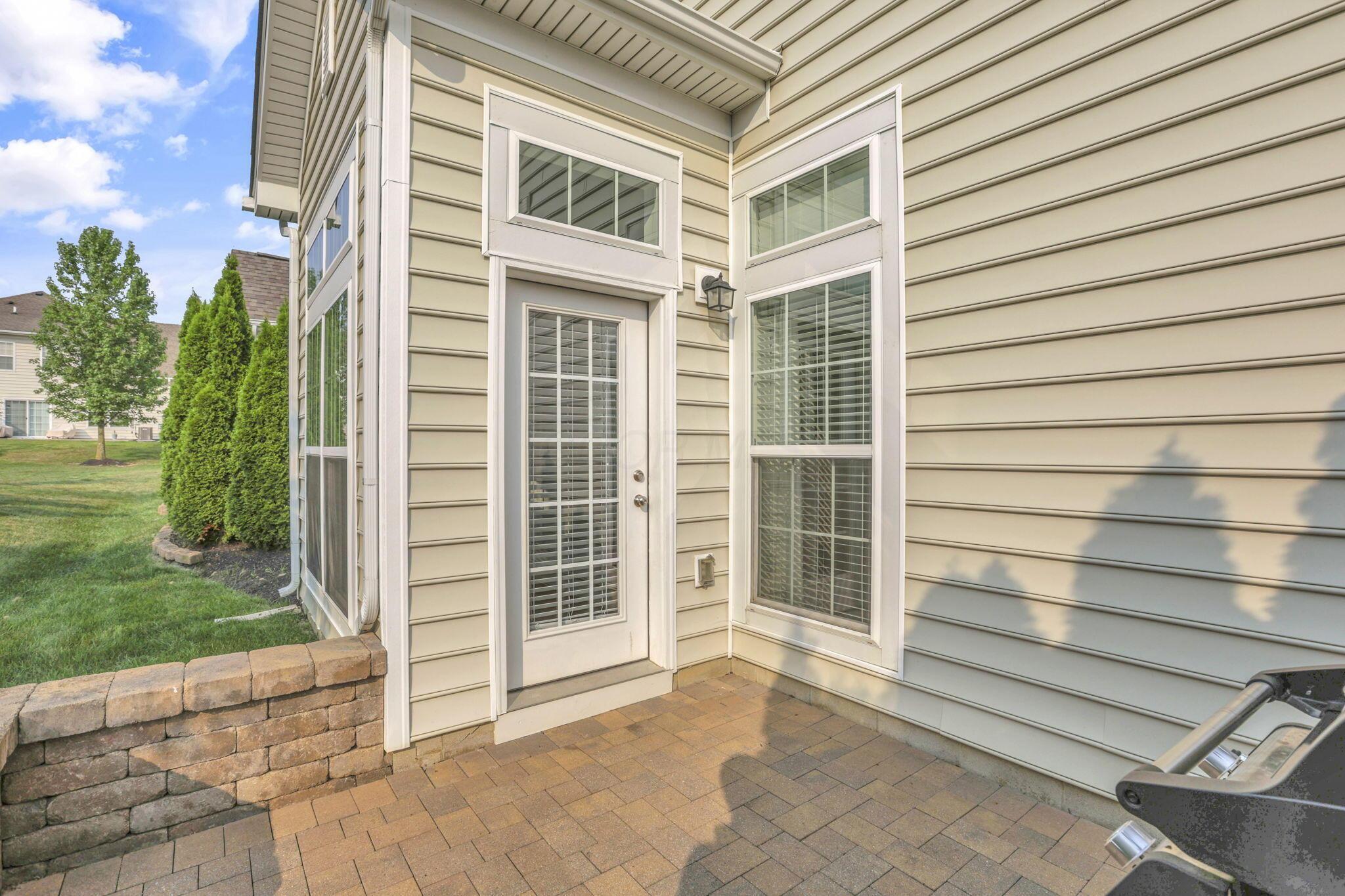 4557 Newport Loop E Property Photo 35