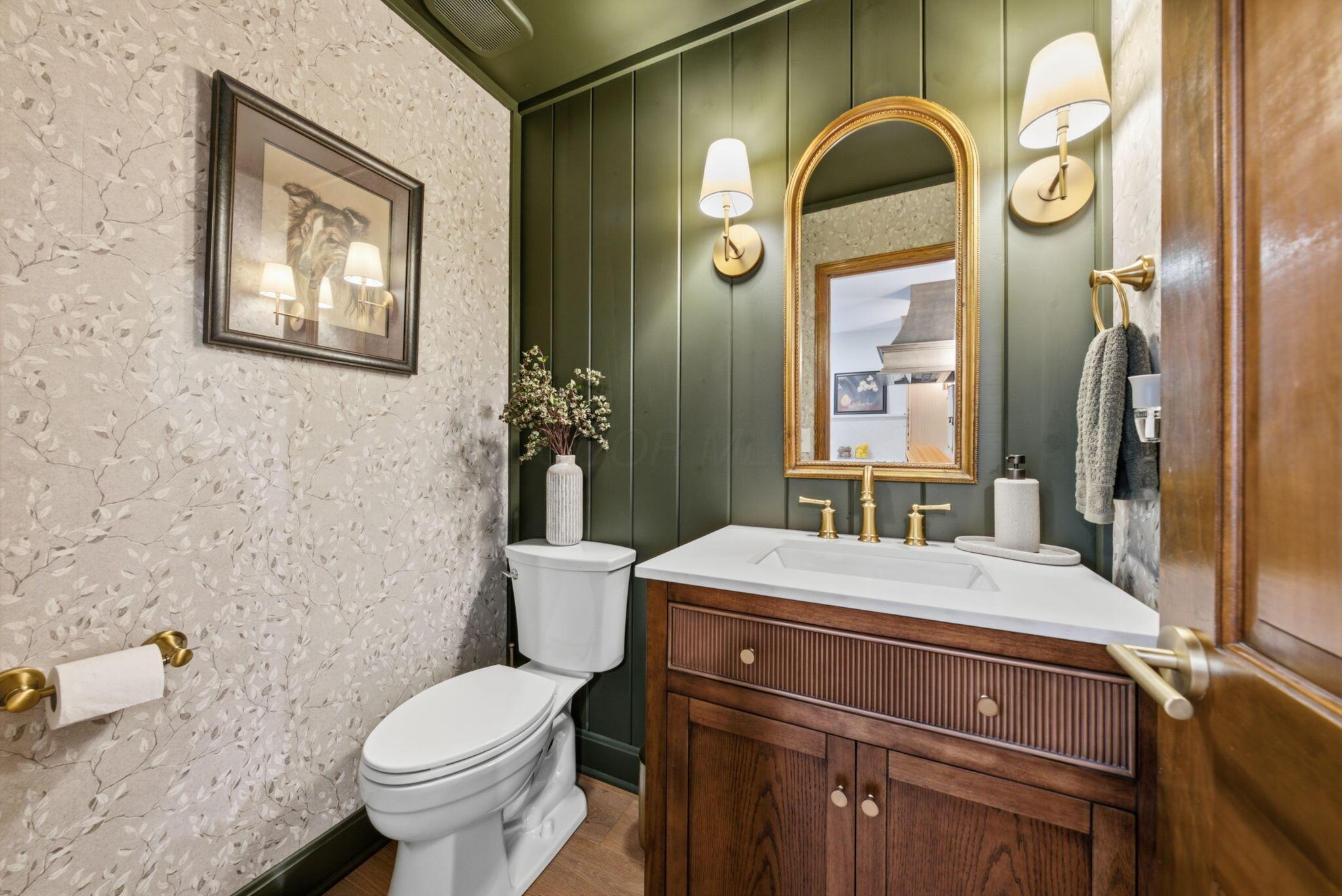 6075 Whittingham Drive Property Photo 18