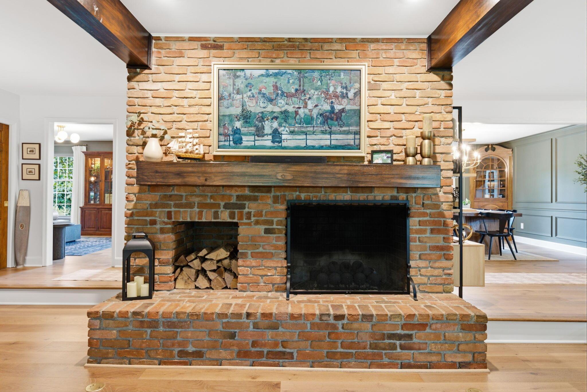 6075 Whittingham Drive Property Photo 29
