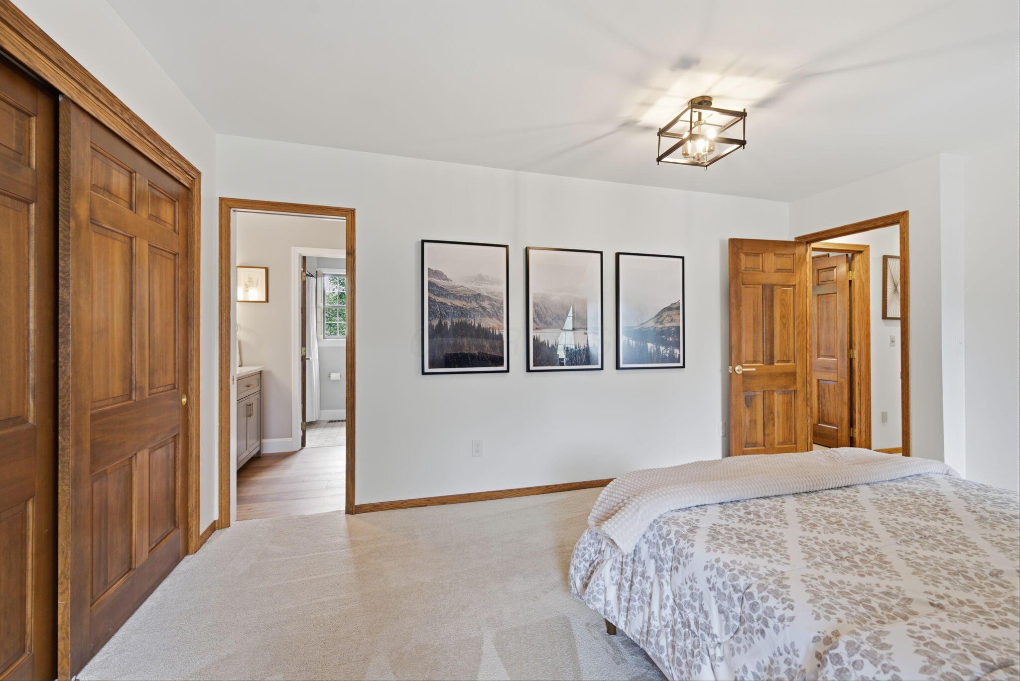 6075 Whittingham Drive Property Photo 37