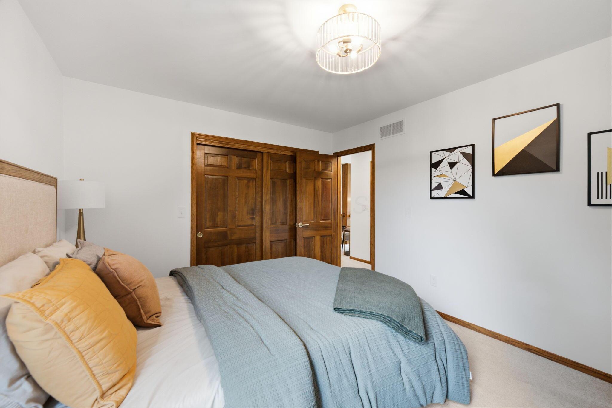 6075 Whittingham Drive Property Photo 40