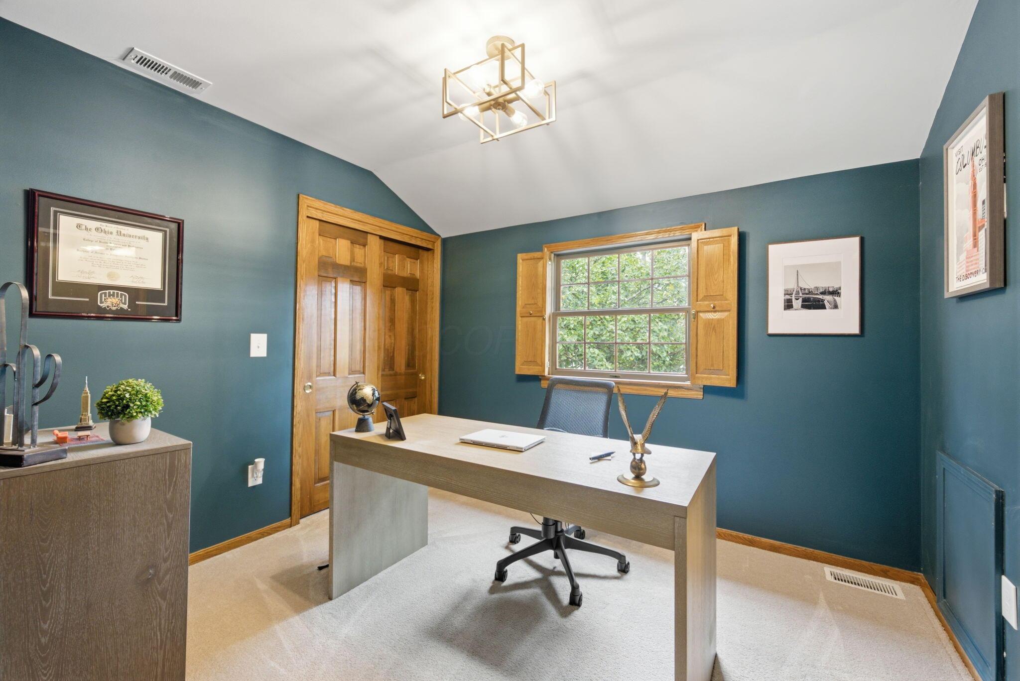 6075 Whittingham Drive Property Photo 42