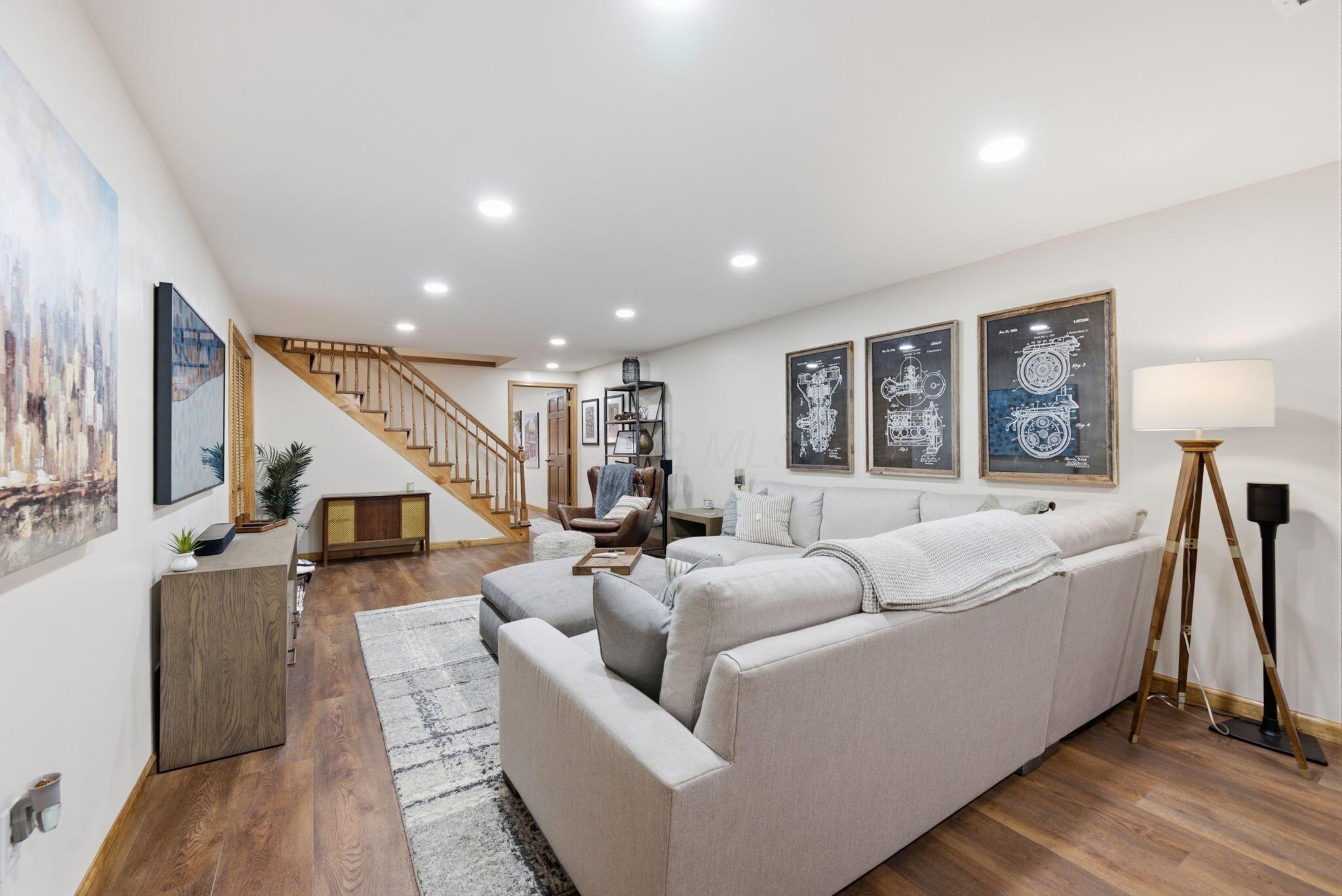 6075 Whittingham Drive Property Photo 45