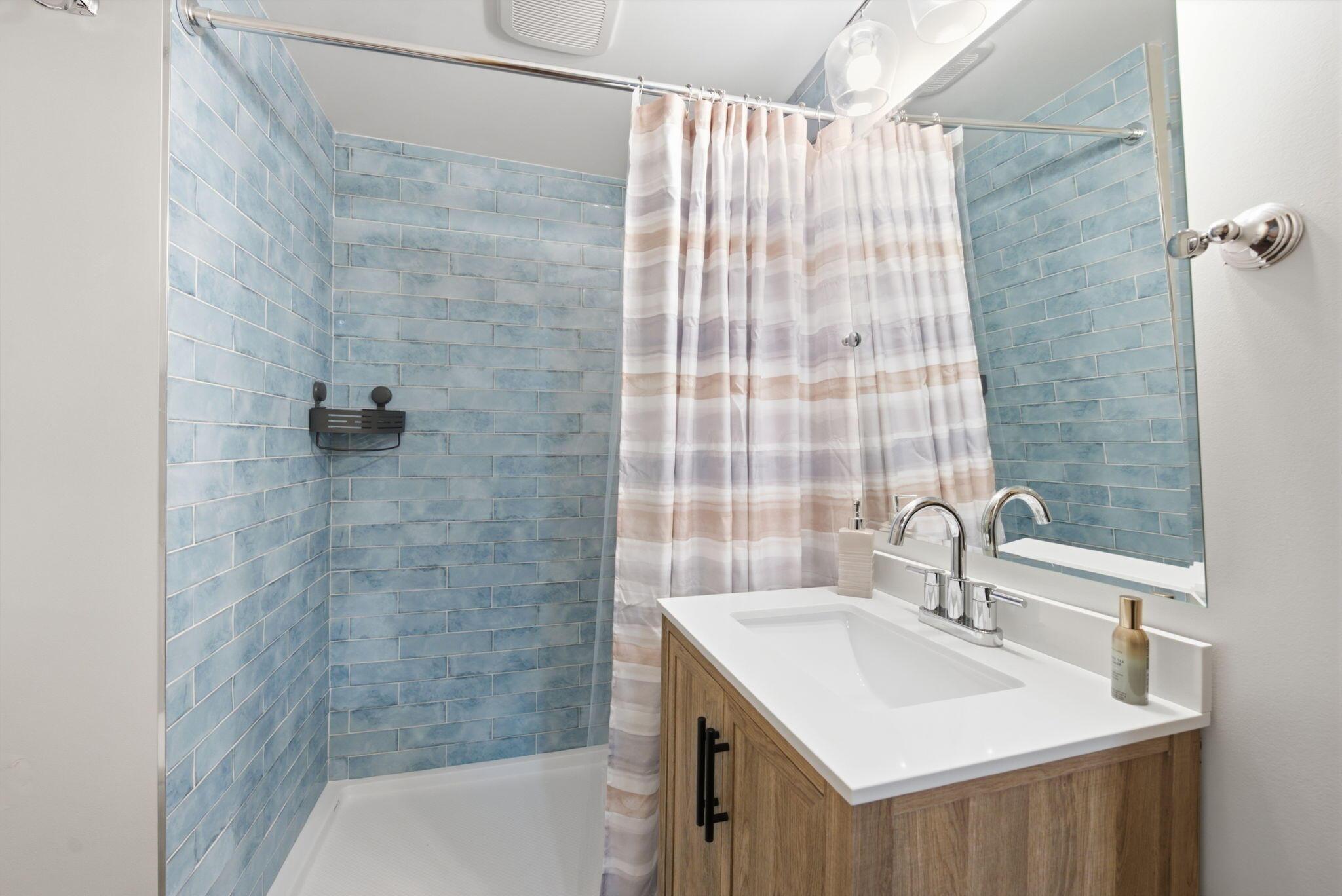 6075 Whittingham Drive Property Photo 47