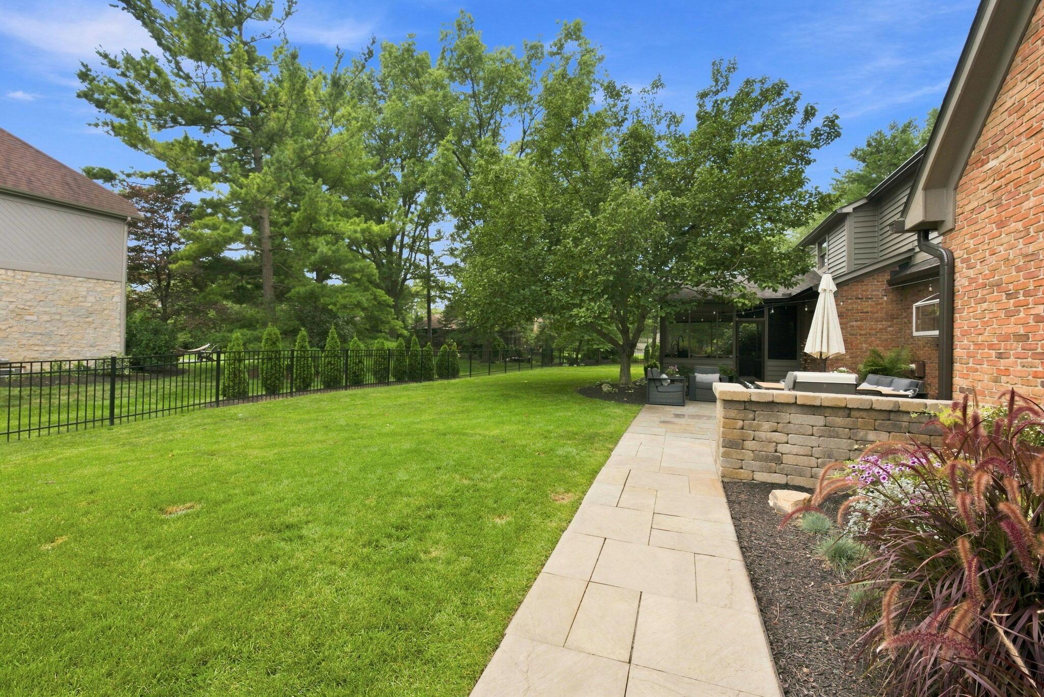 6075 Whittingham Drive Property Photo 50