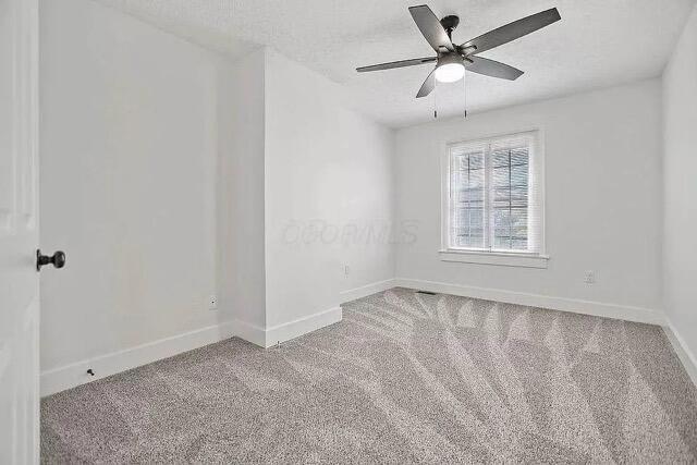 1085-1087 E Sycamore Street Property Photo 33