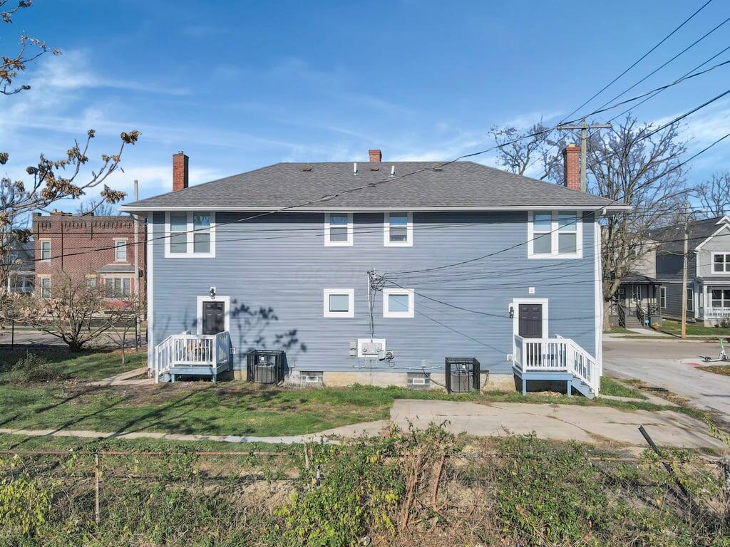 1085-1087 E Sycamore Street Property Photo 37