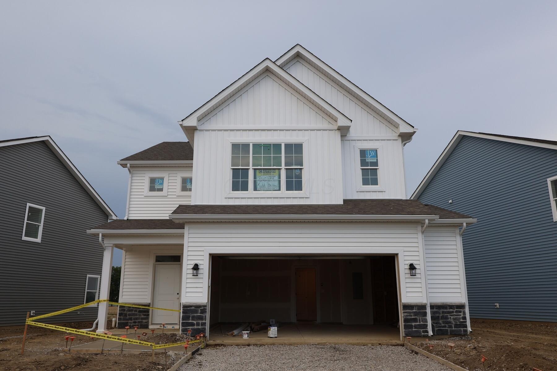 1159 Brittany Drive Property Photo 1