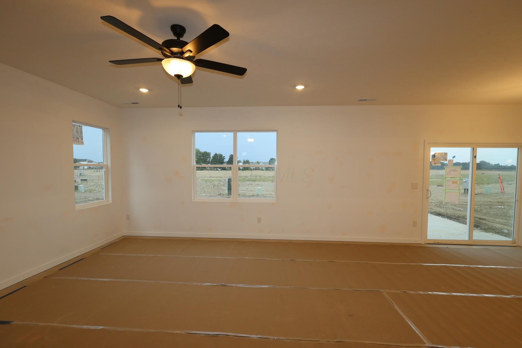 1159 Brittany Drive Property Photo 2