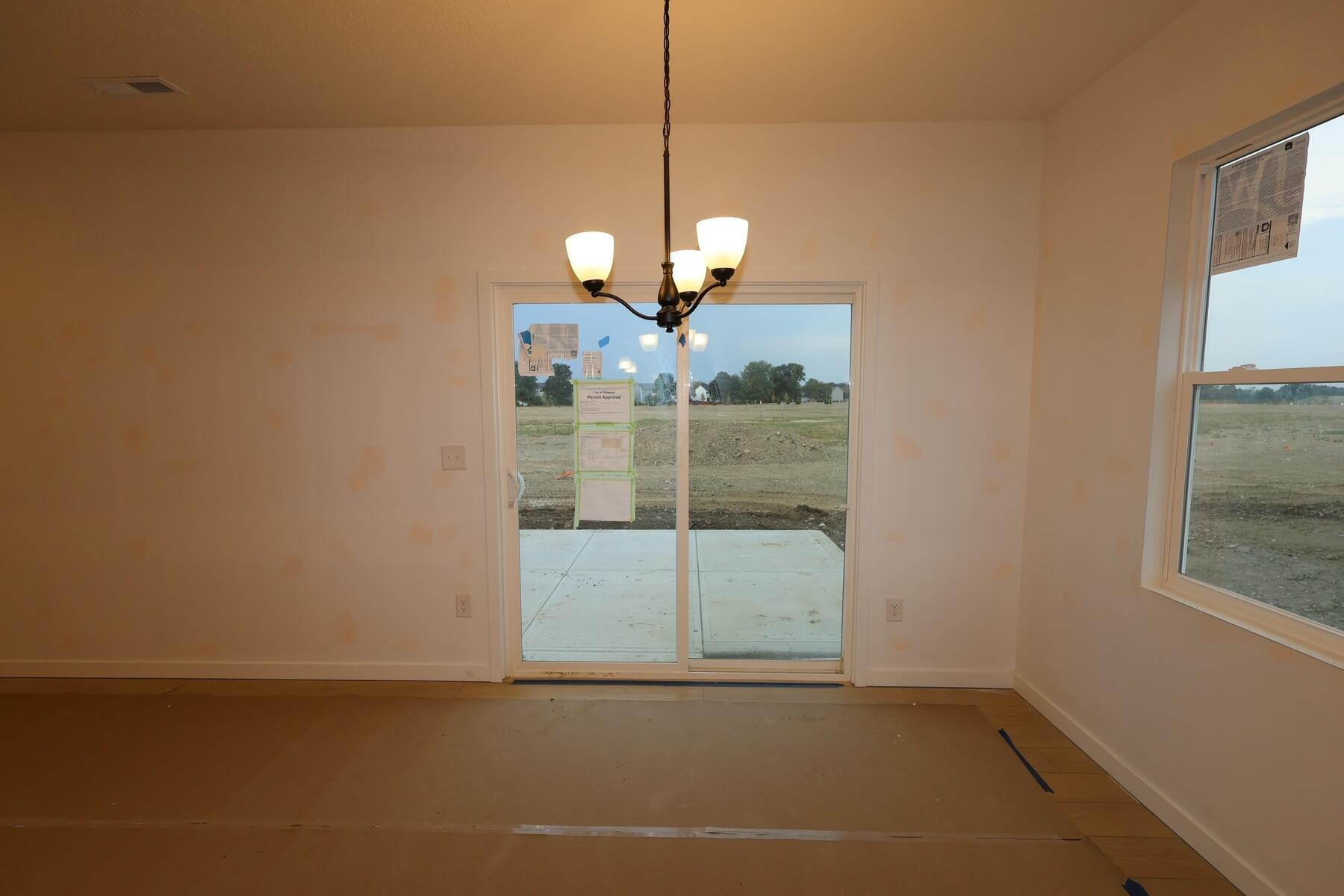 1159 Brittany Drive Property Photo 4
