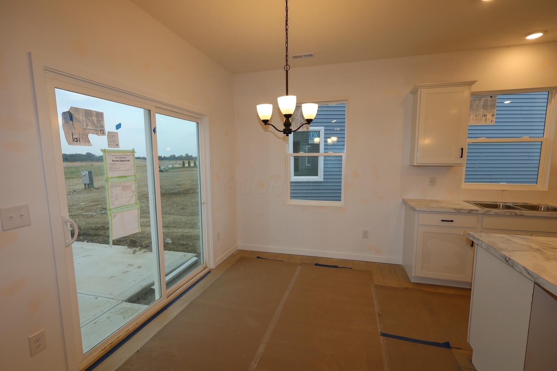 1159 Brittany Drive Property Photo 5