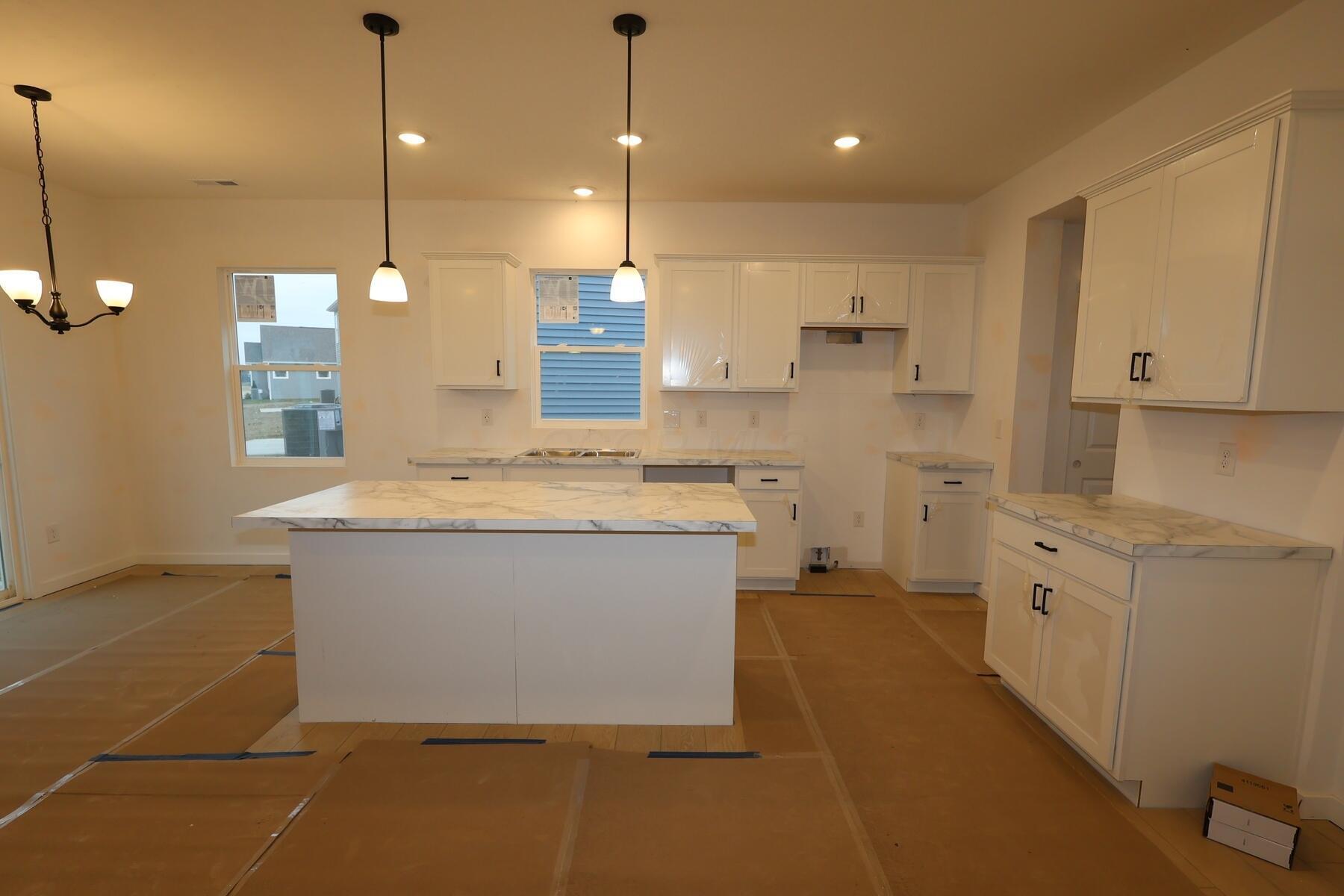 1159 Brittany Drive Property Photo 11