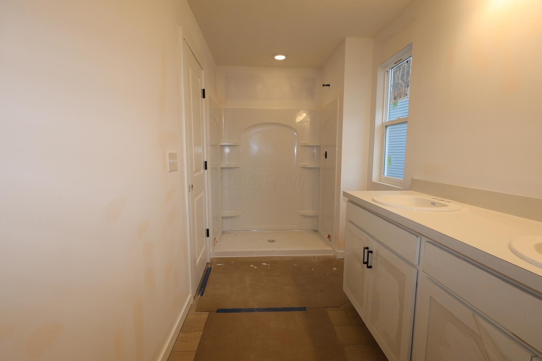 1159 Brittany Drive Property Photo 13