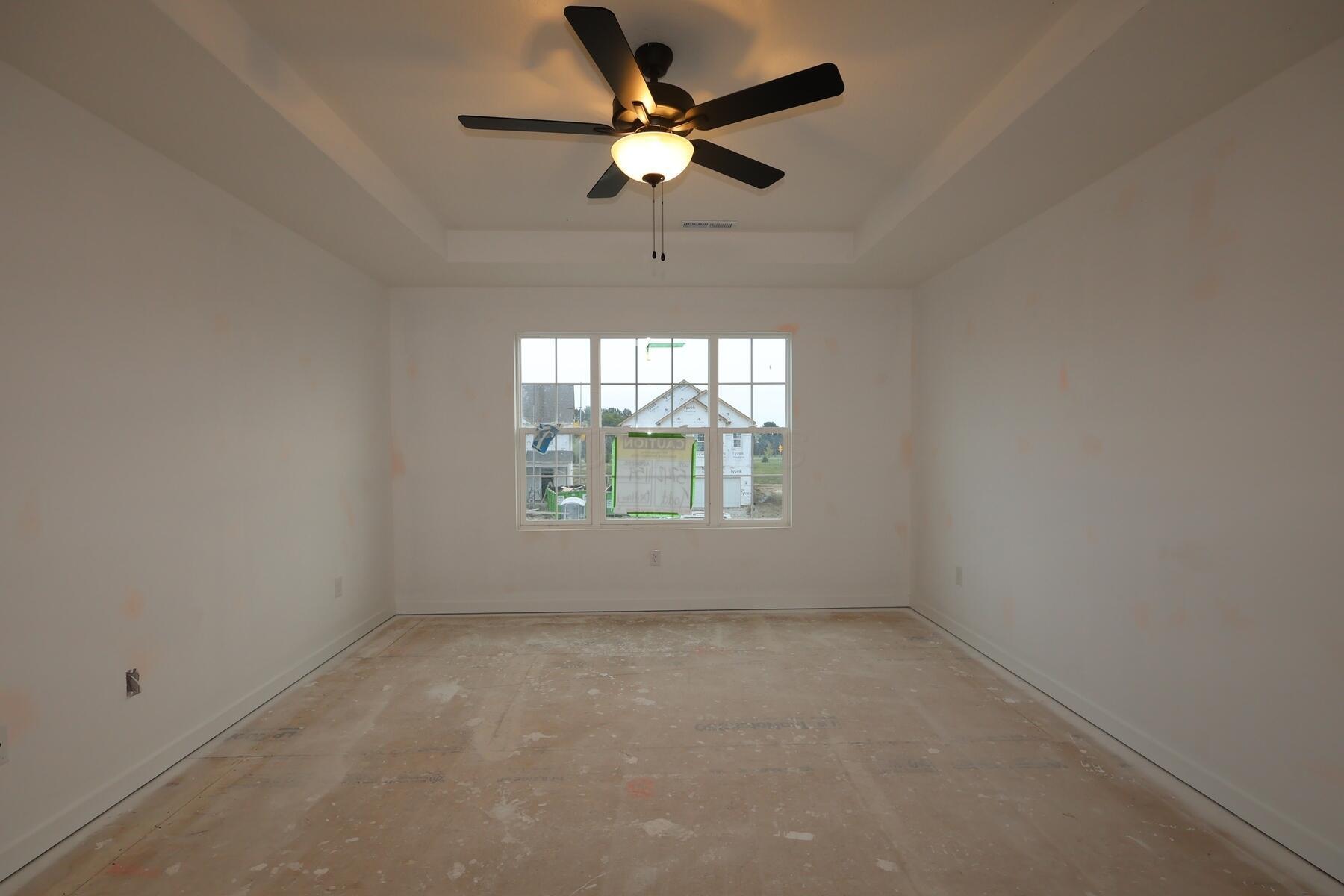 1159 Brittany Drive Property Photo 15