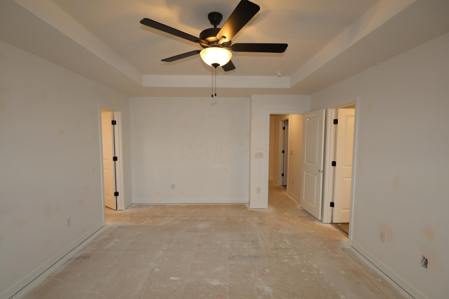 1159 Brittany Drive Property Photo 16