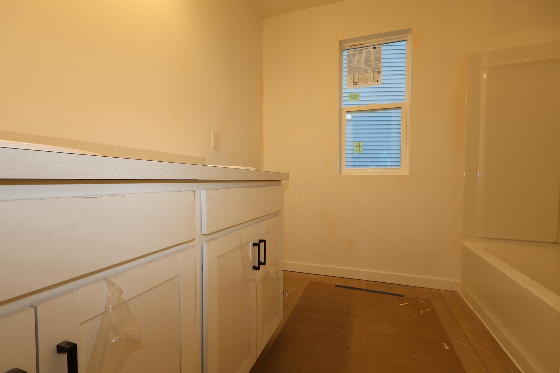 1159 Brittany Drive Property Photo 18