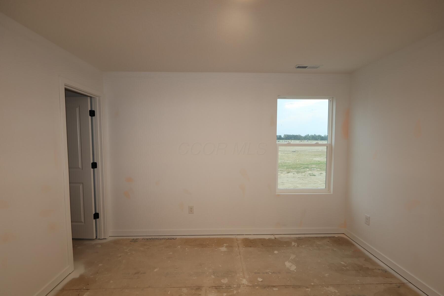 1159 Brittany Drive Property Photo 19