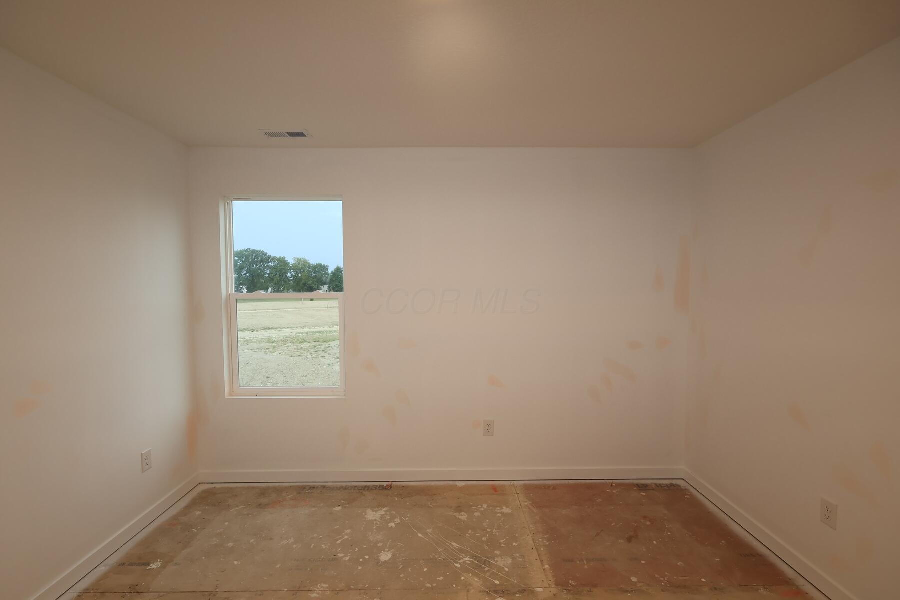 1159 Brittany Drive Property Photo 20