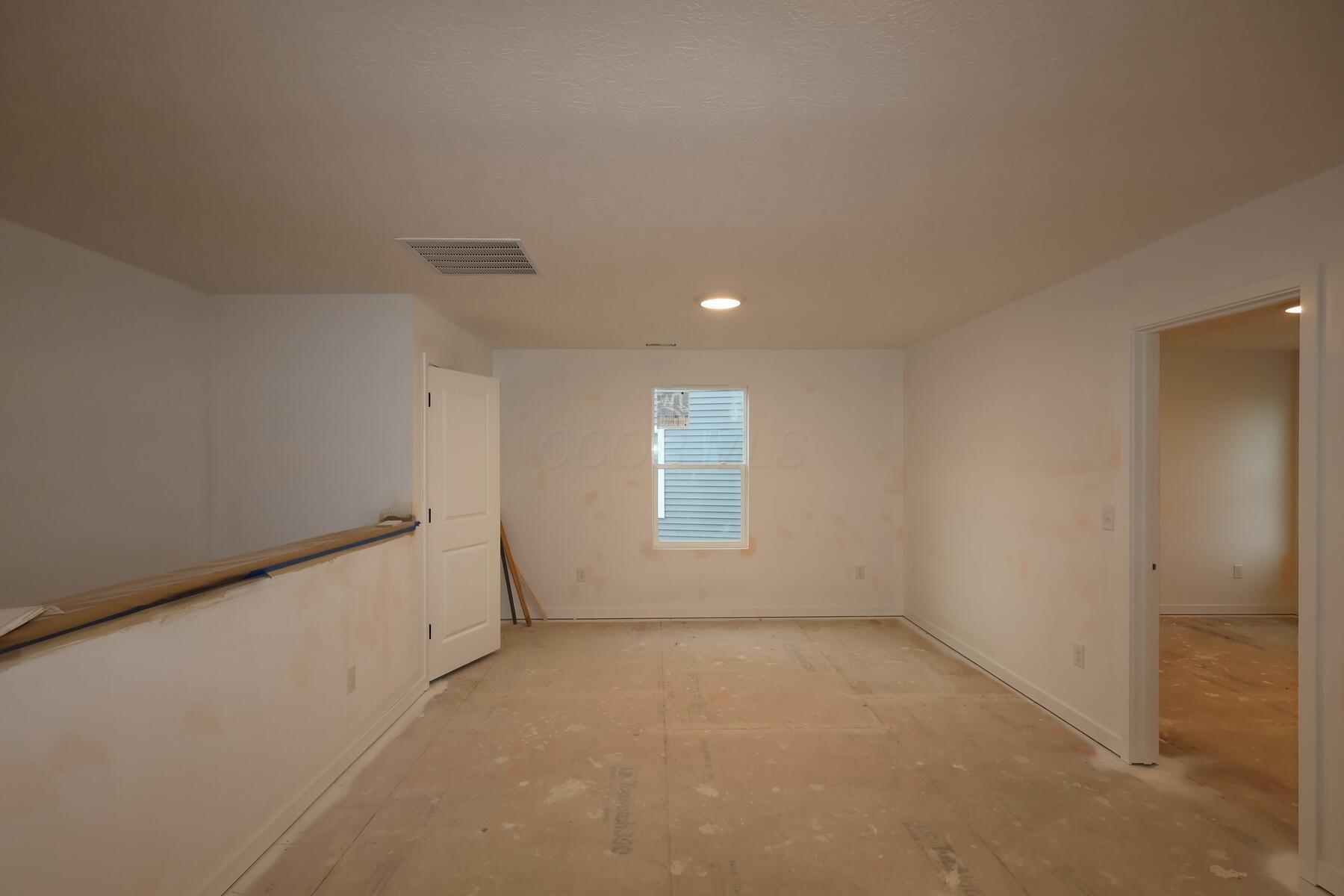 1159 Brittany Drive Property Photo 21