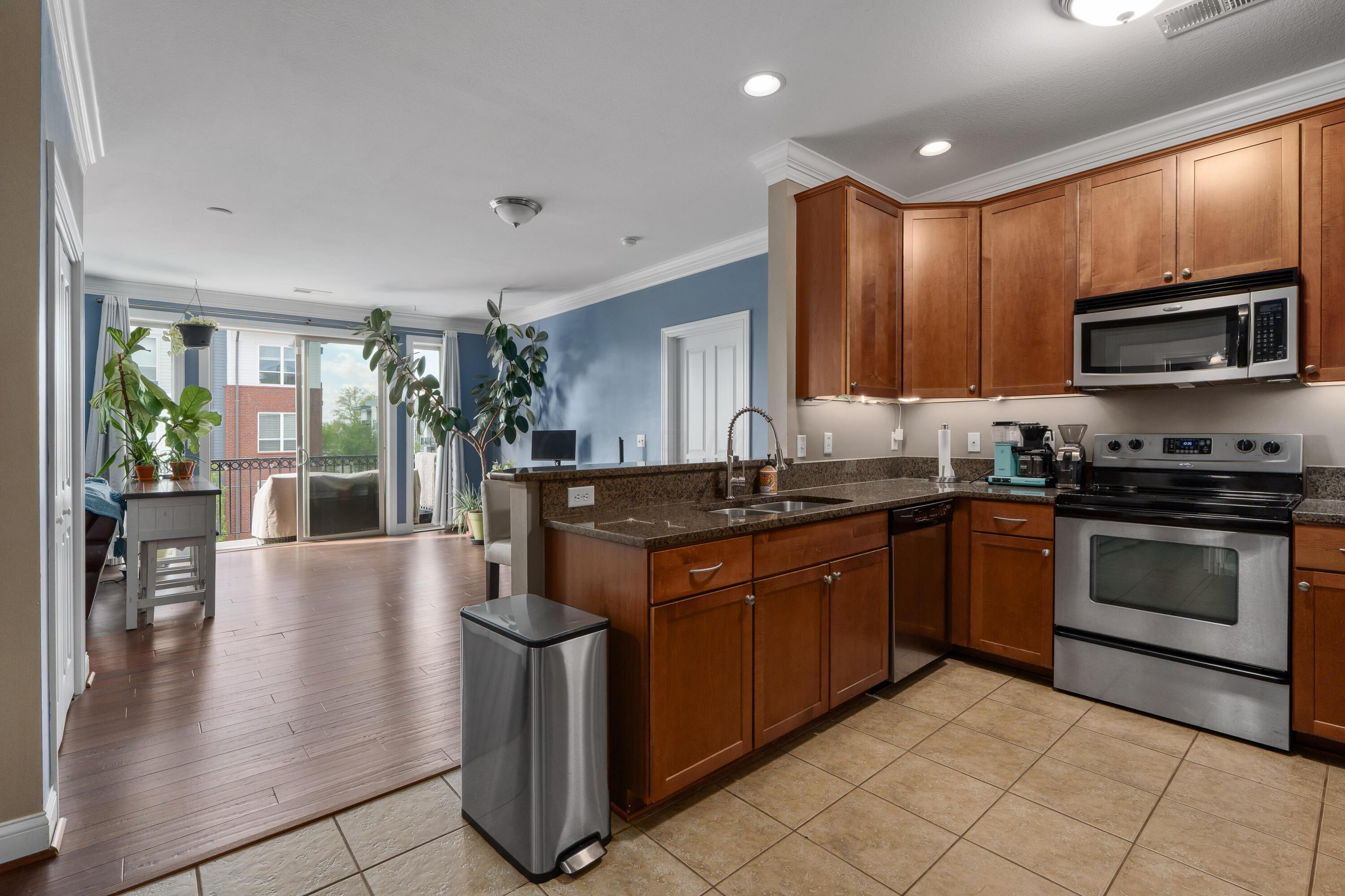936 Quality Place, 302 Property Photo 4