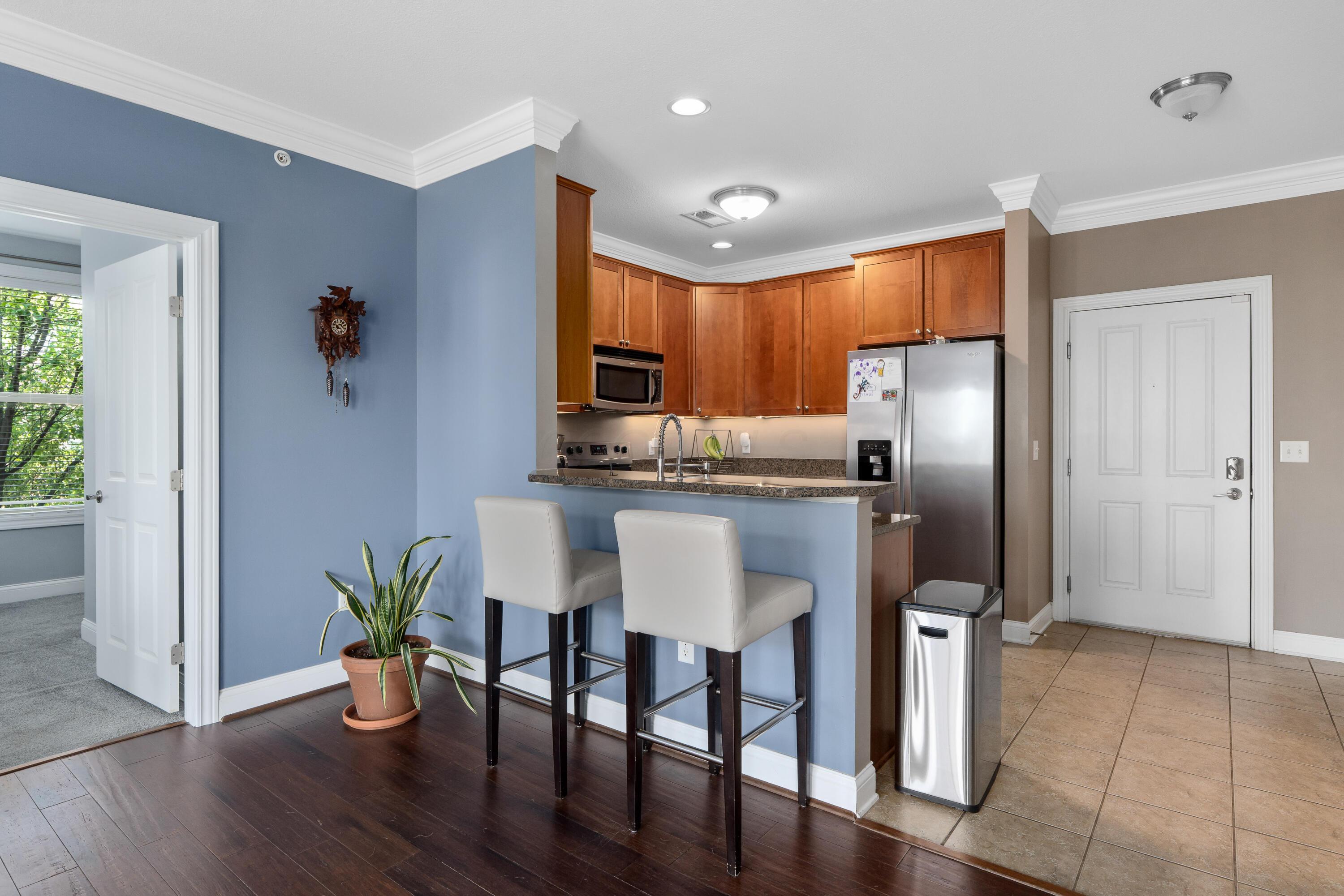 936 Quality Place, 302 Property Photo 5