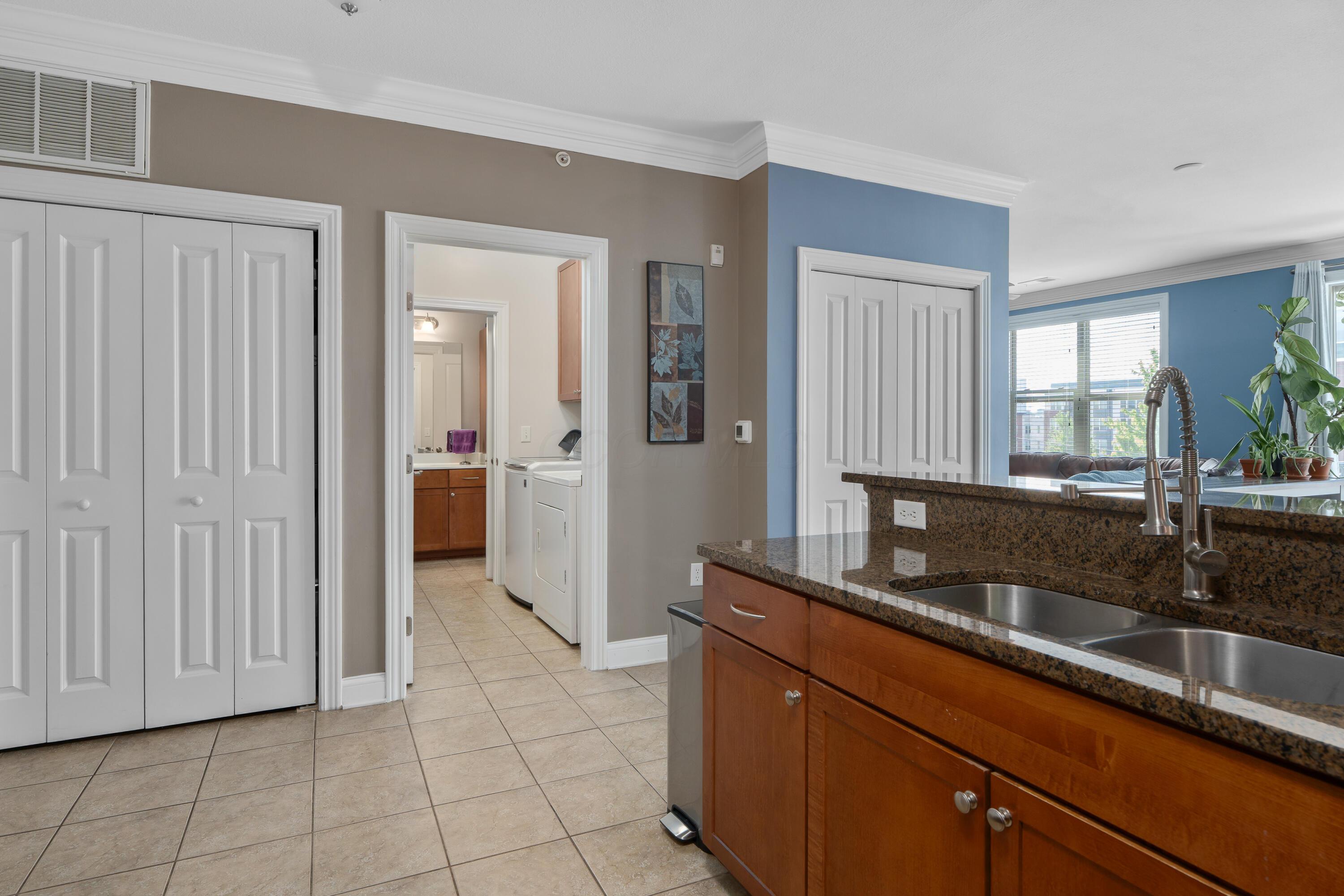 936 Quality Place, 302 Property Photo 7