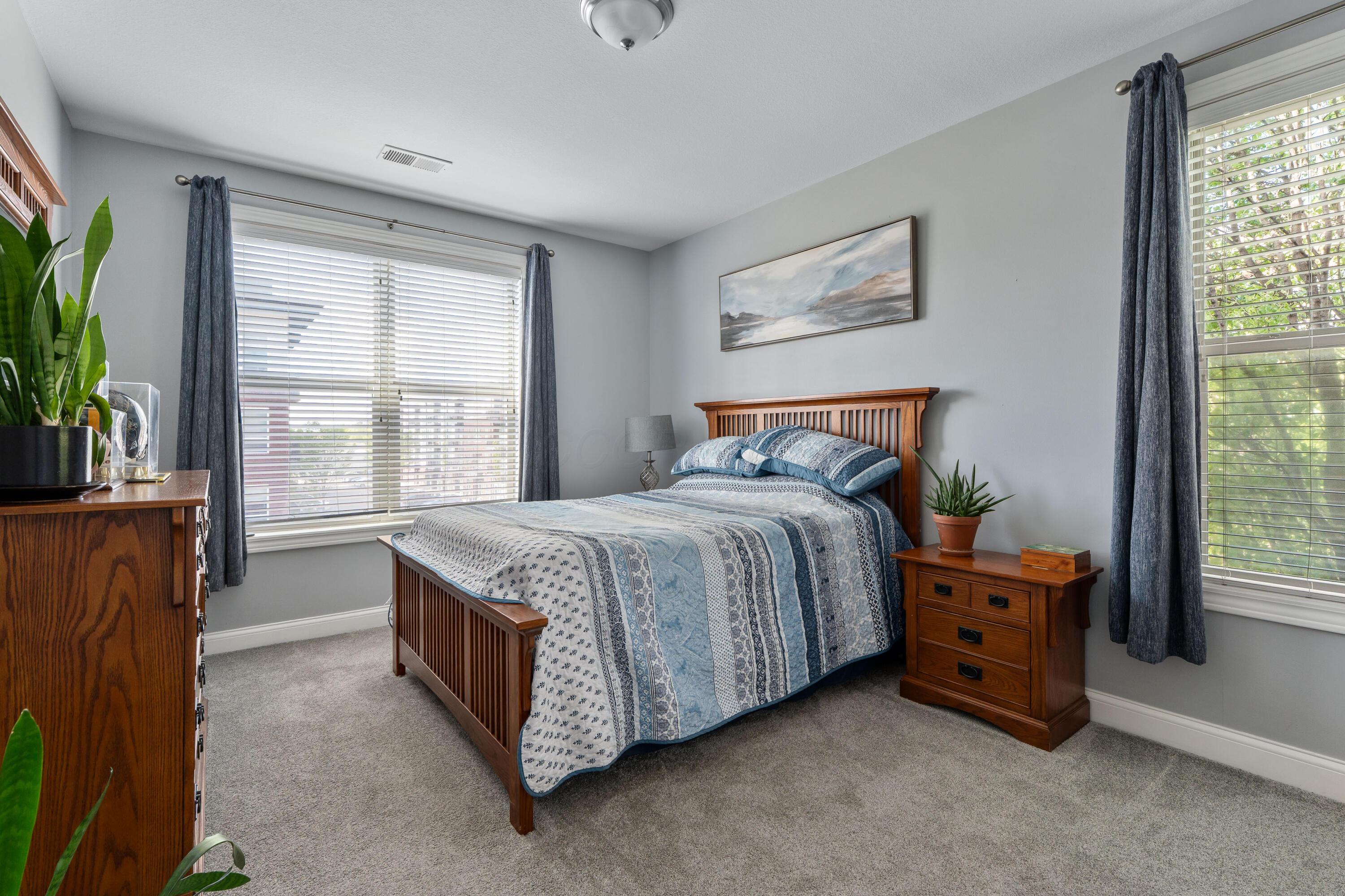 936 Quality Place, 302 Property Photo 10