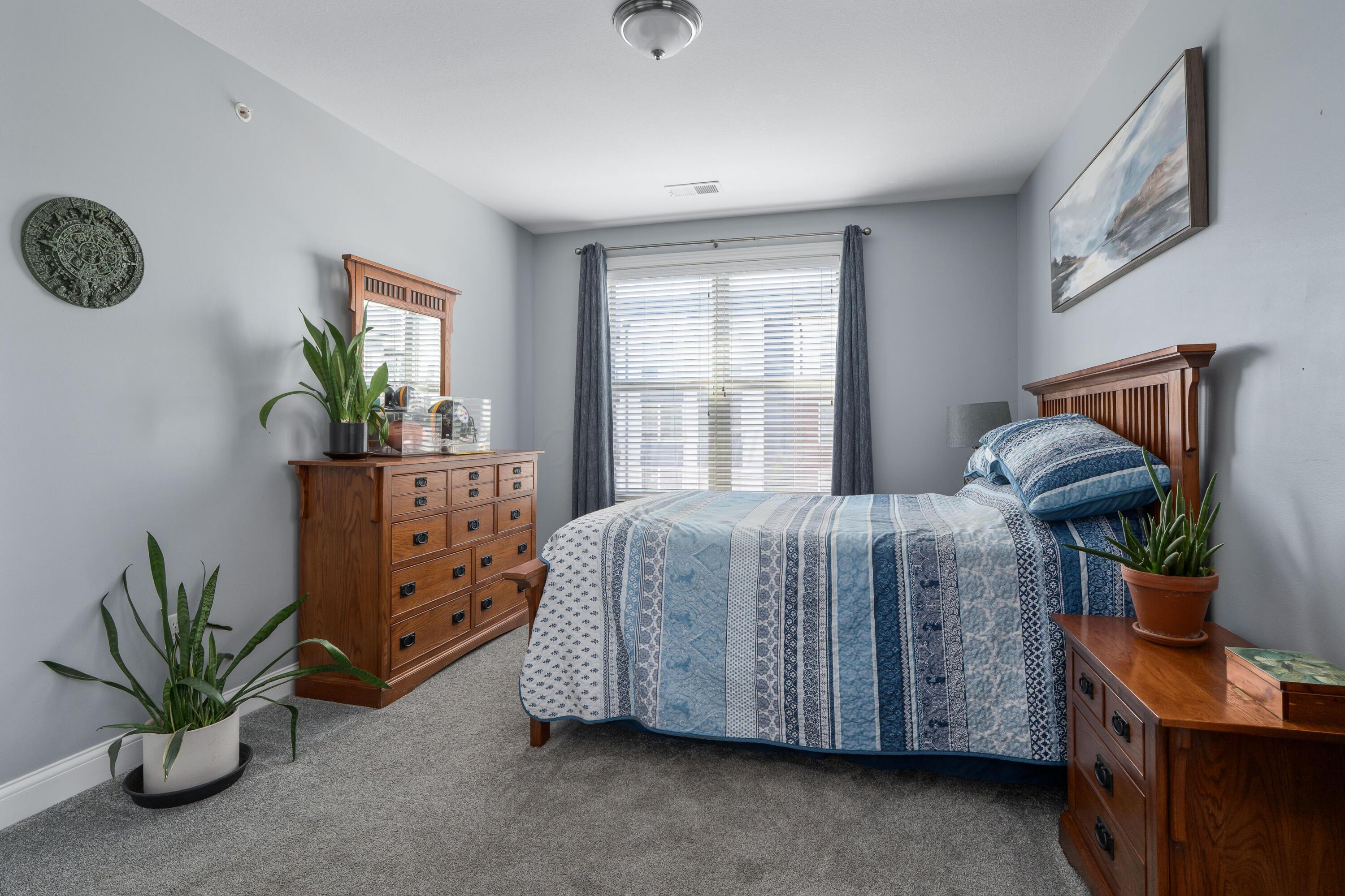 936 Quality Place, 302 Property Photo 11