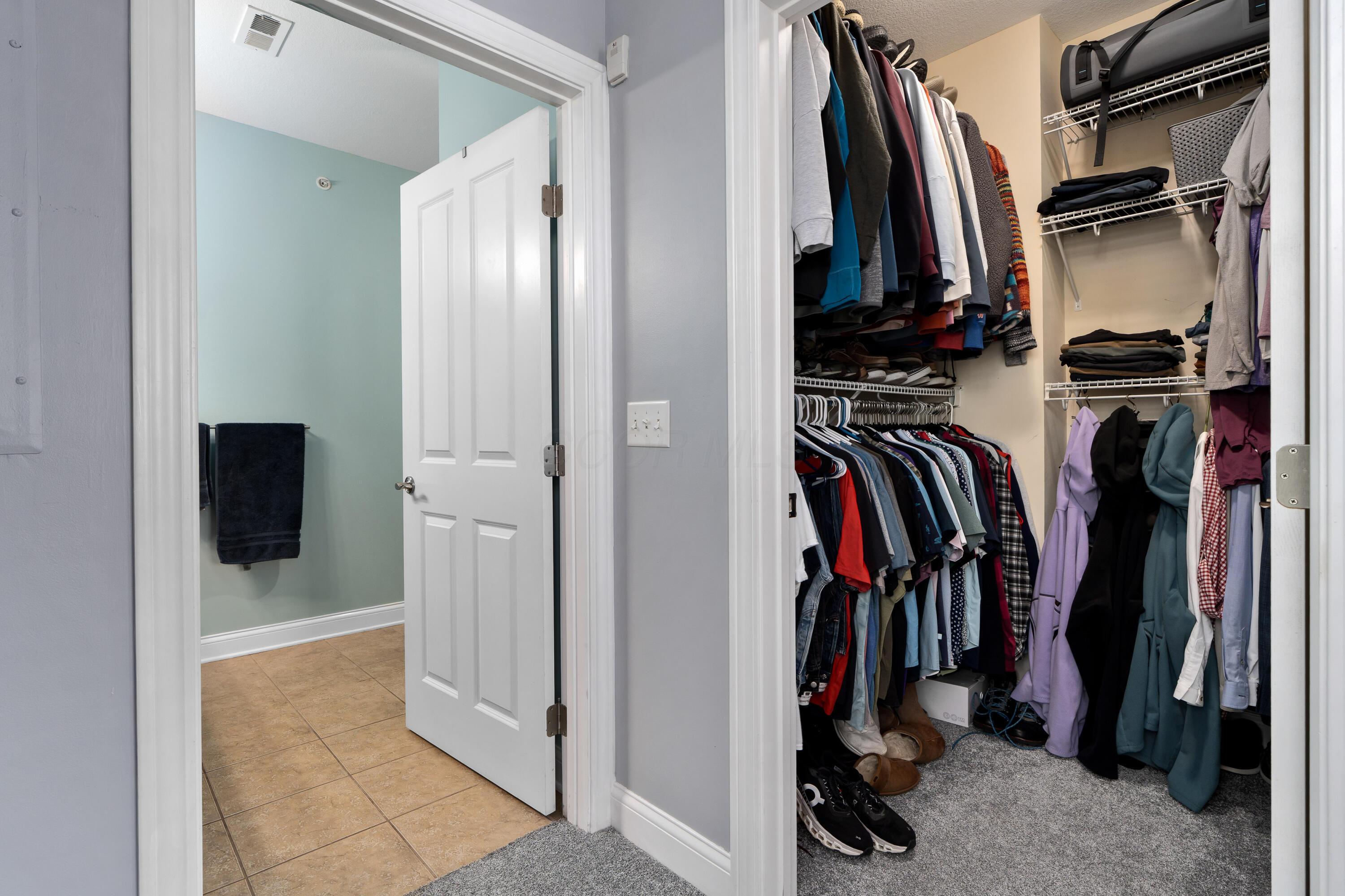 936 Quality Place, 302 Property Photo 13