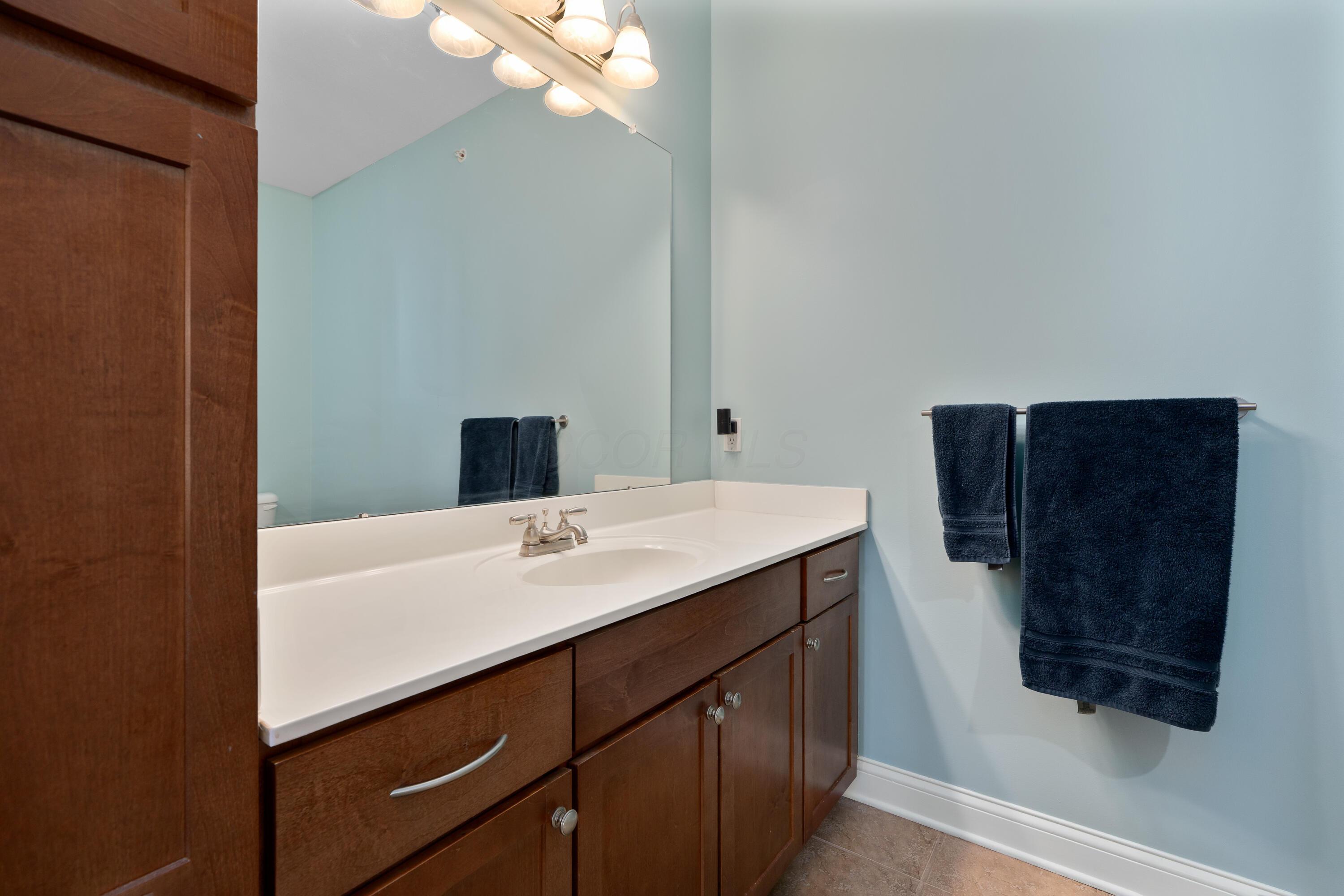 936 Quality Place, 302 Property Photo 14