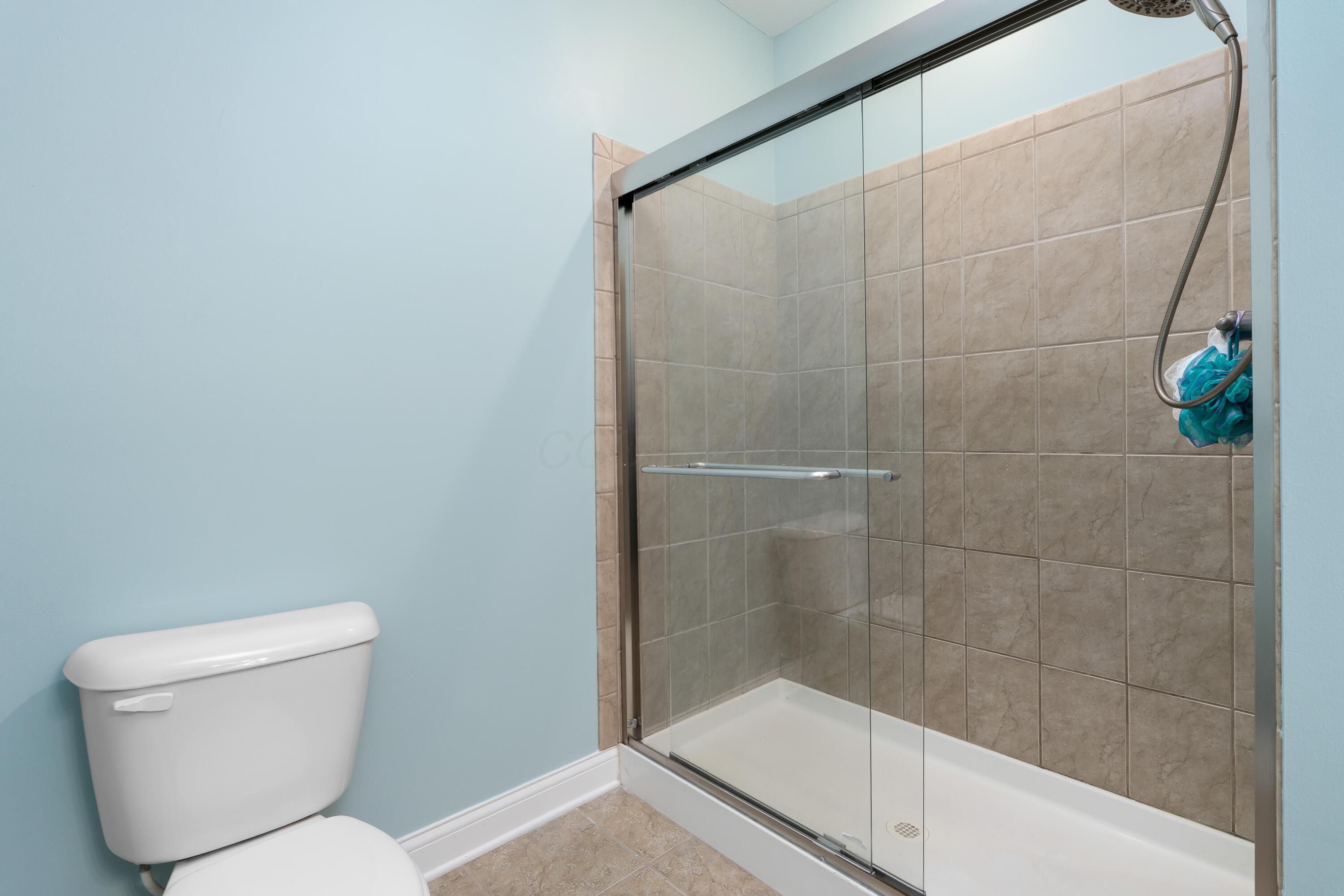 936 Quality Place, 302 Property Photo 15