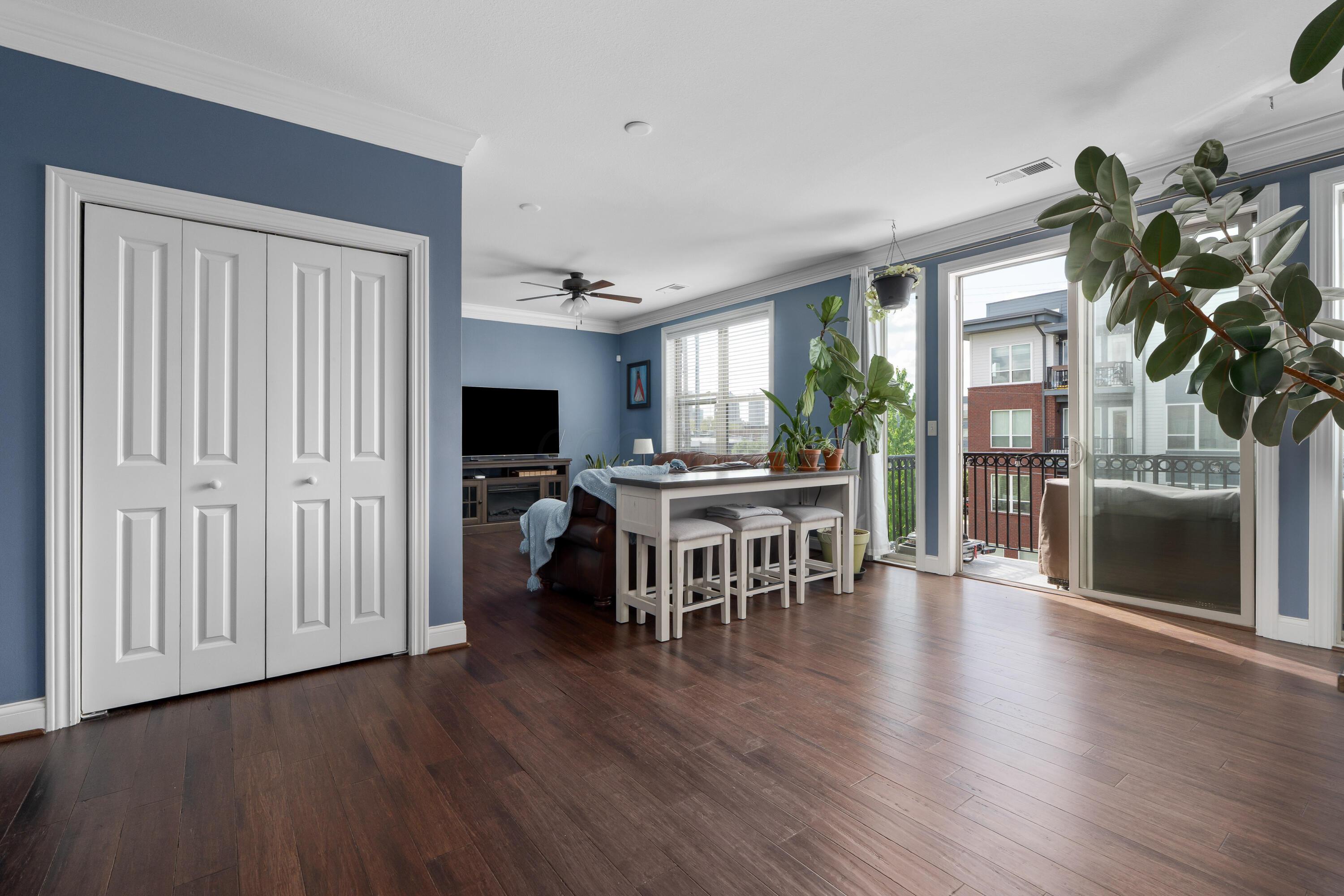 936 Quality Place, 302 Property Photo 16