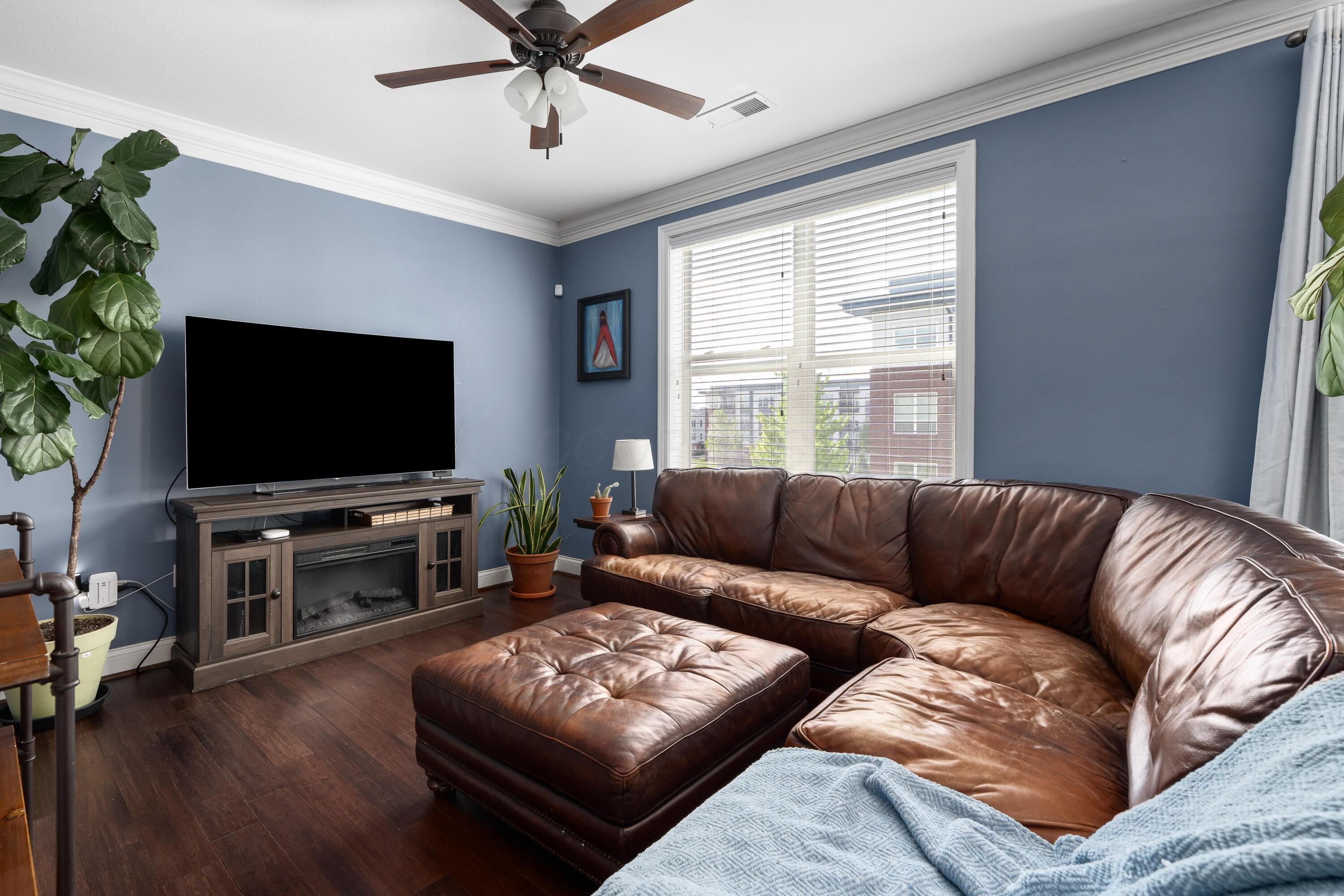 936 Quality Place, 302 Property Photo 17