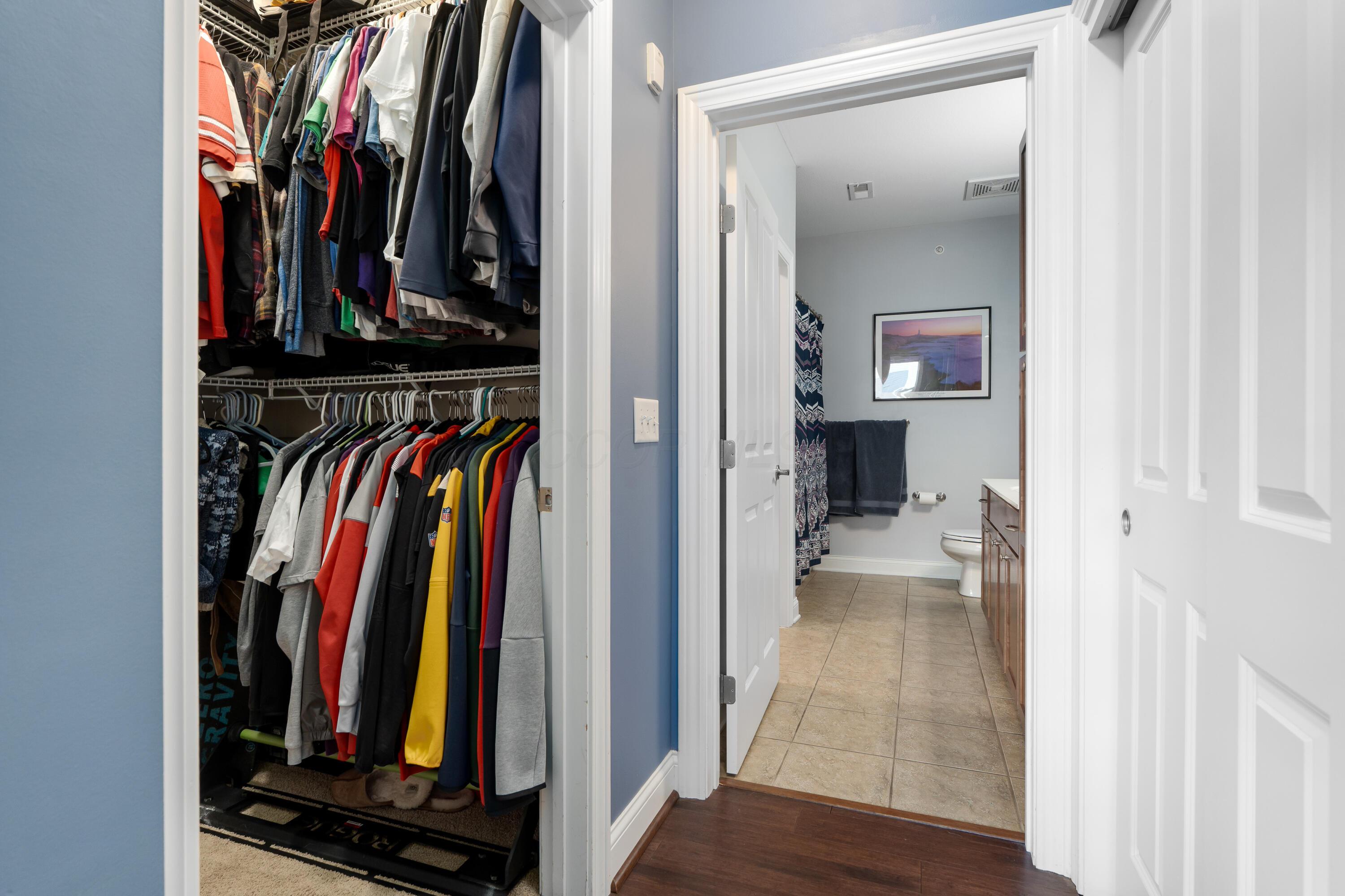 936 Quality Place, 302 Property Photo 19