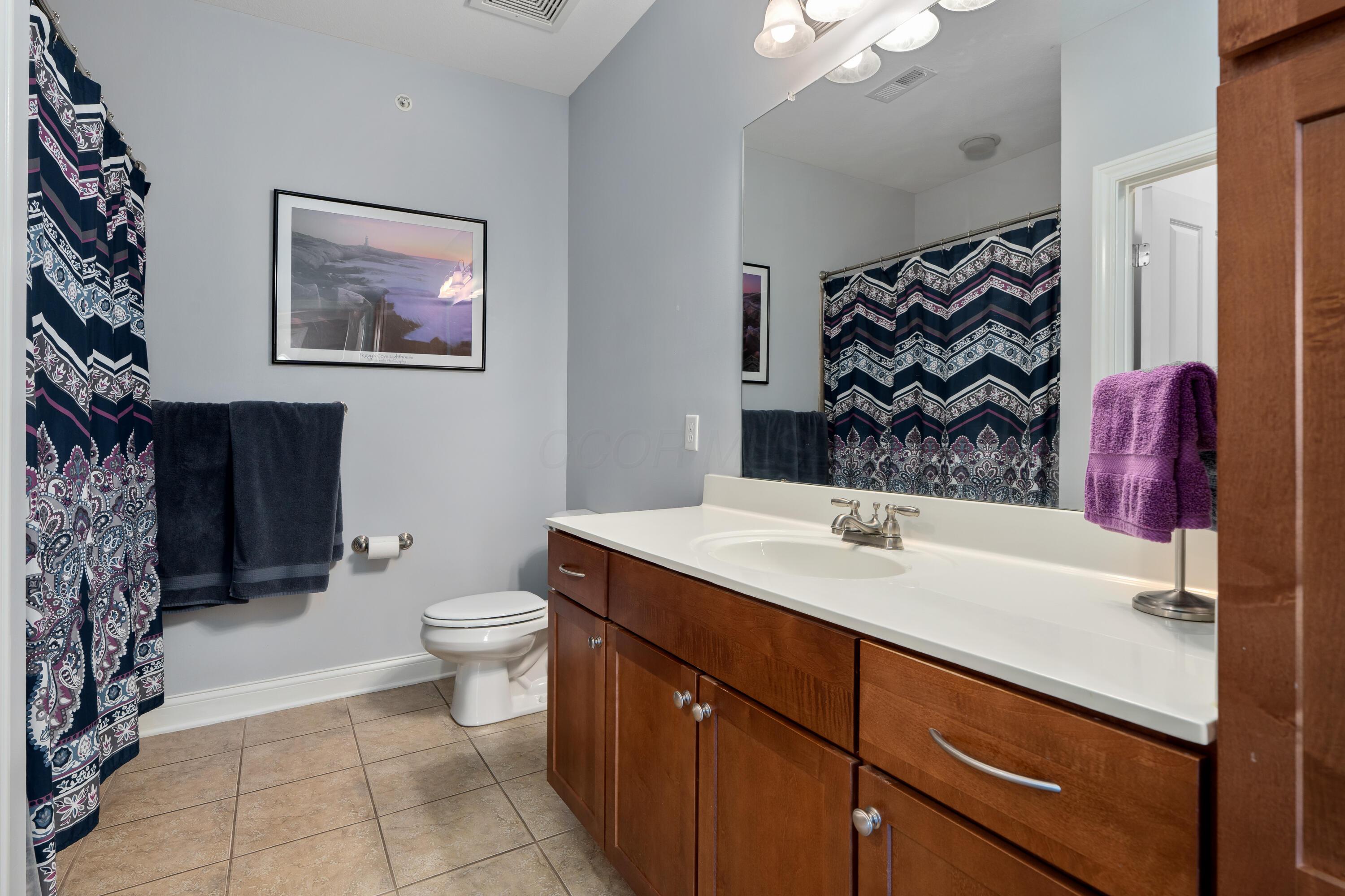 936 Quality Place, 302 Property Photo 20