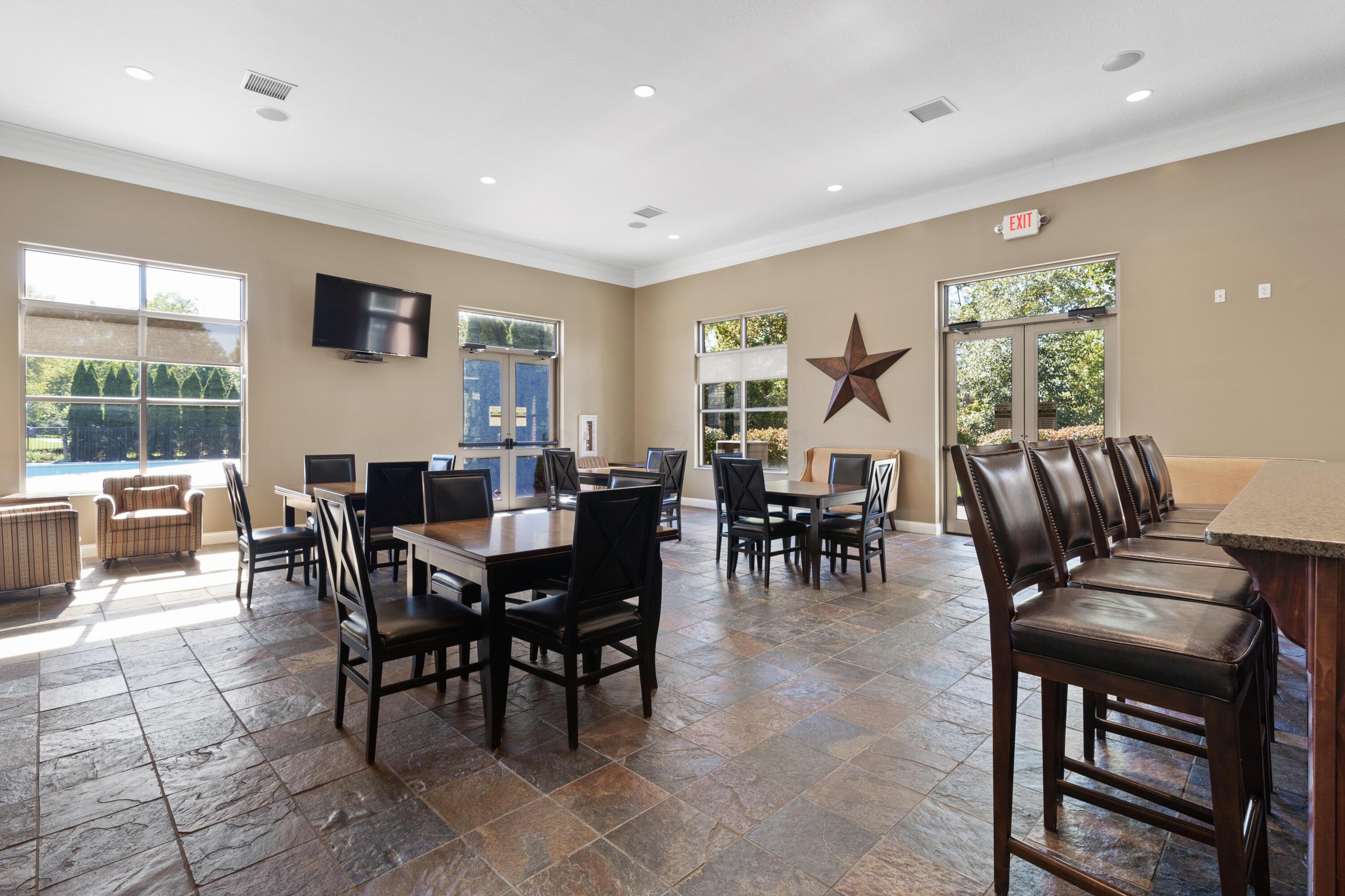 936 Quality Place, 302 Property Photo 25