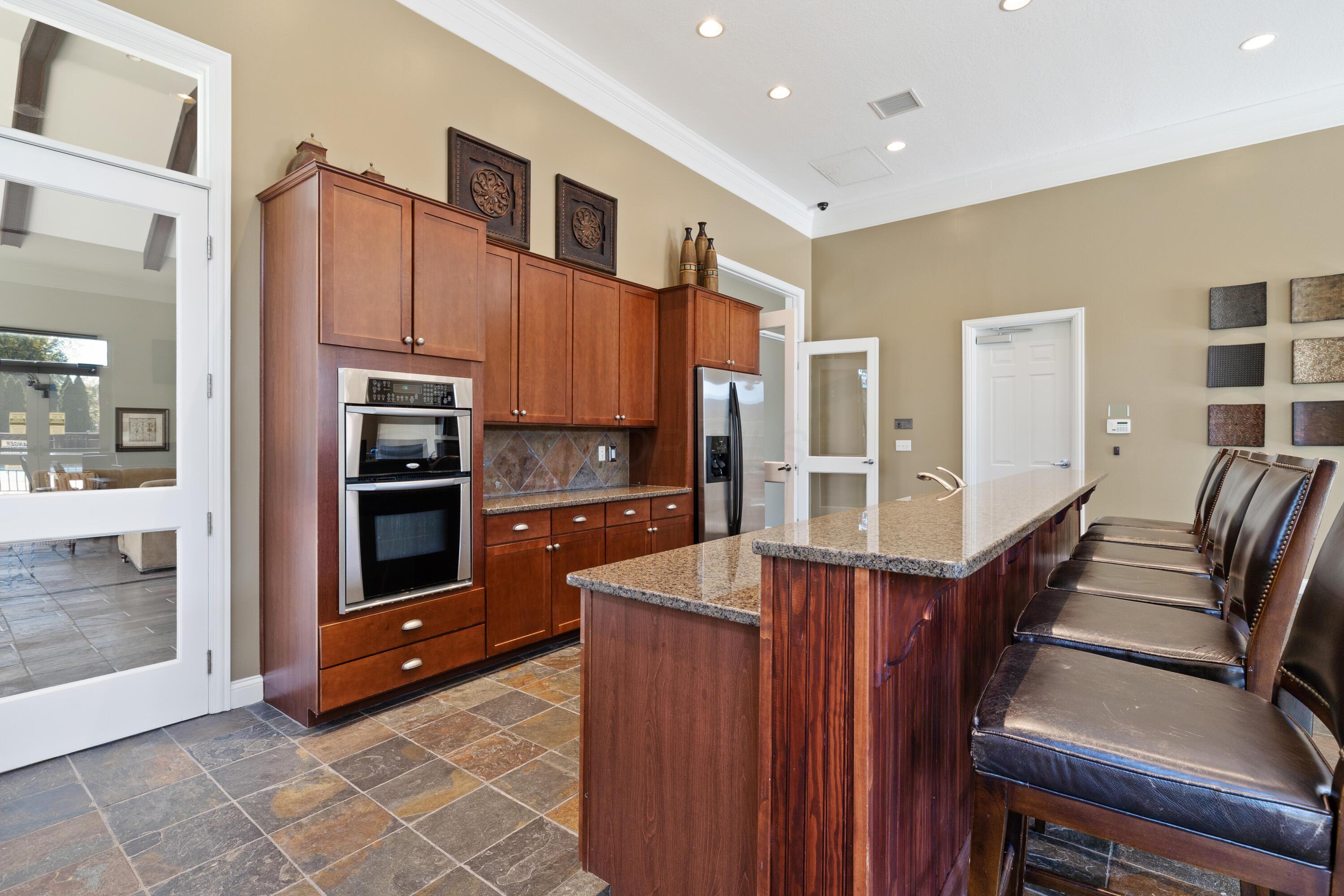 936 Quality Place, 302 Property Photo 26