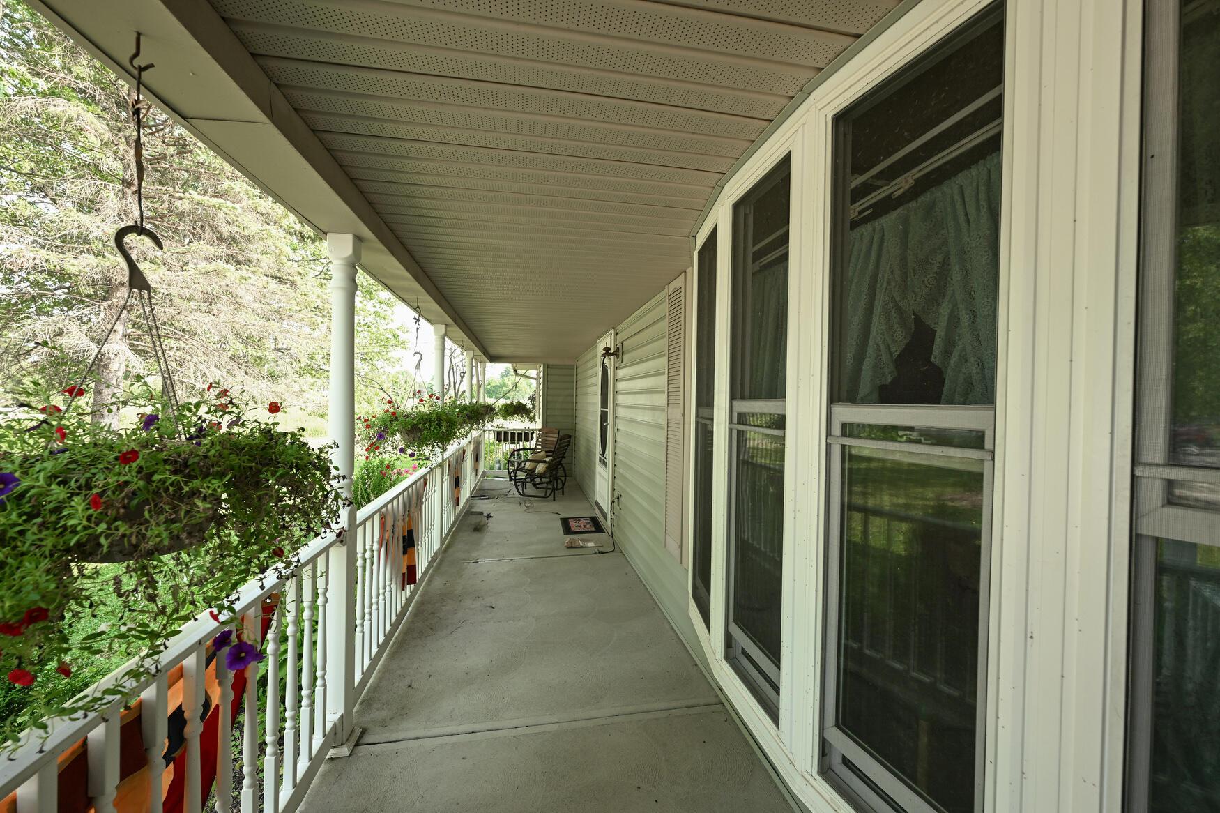 14838 Ohio 301 Property Photo 3