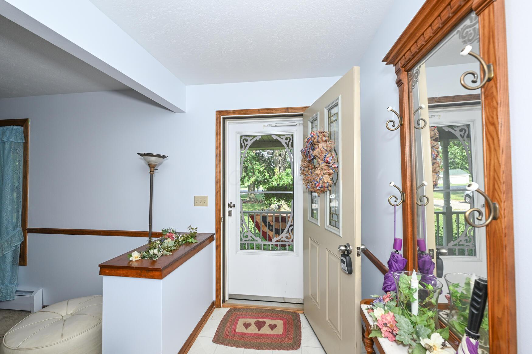 14838 Ohio 301 Property Photo 4