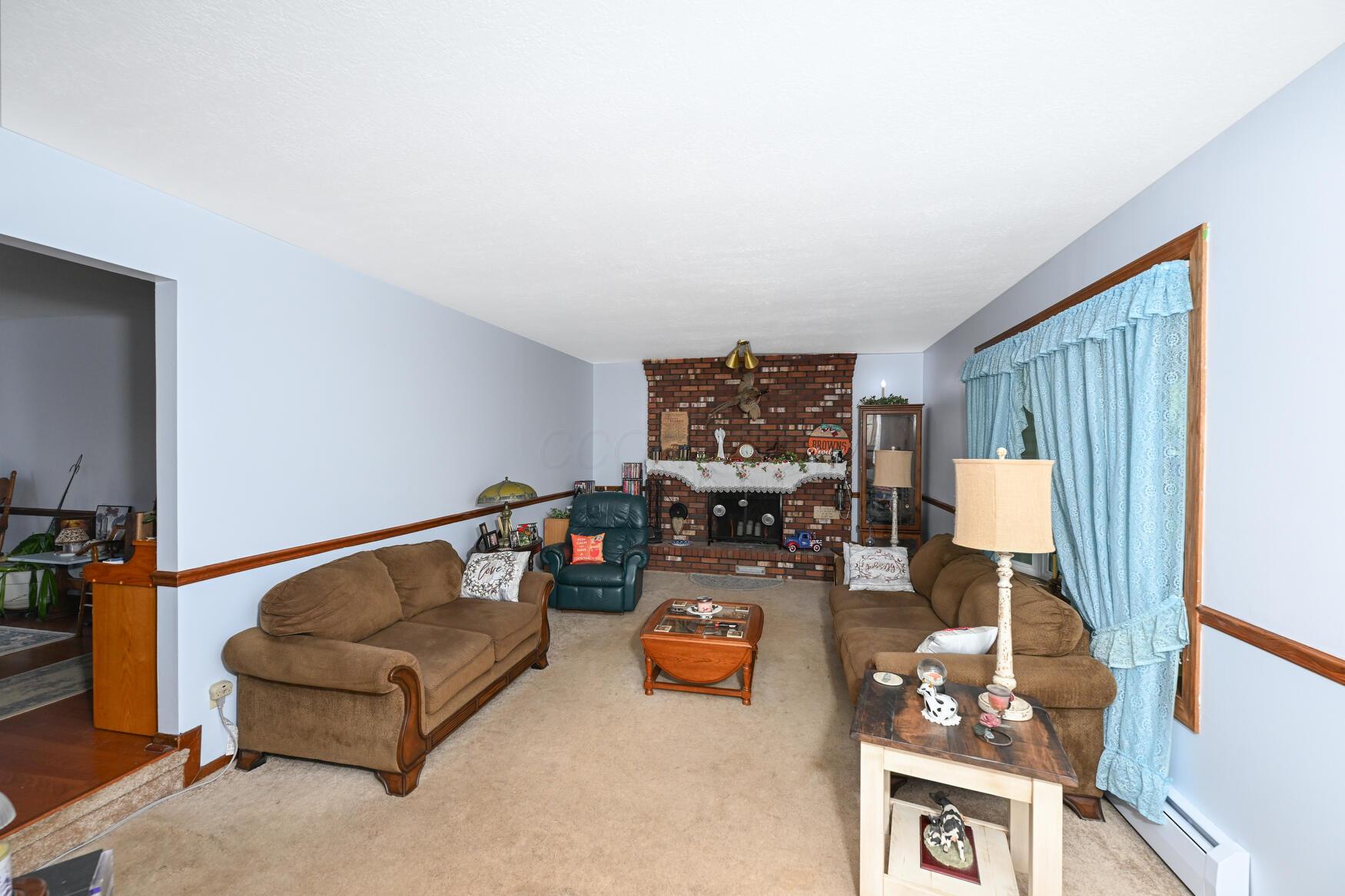 14838 Ohio 301 Property Photo 5