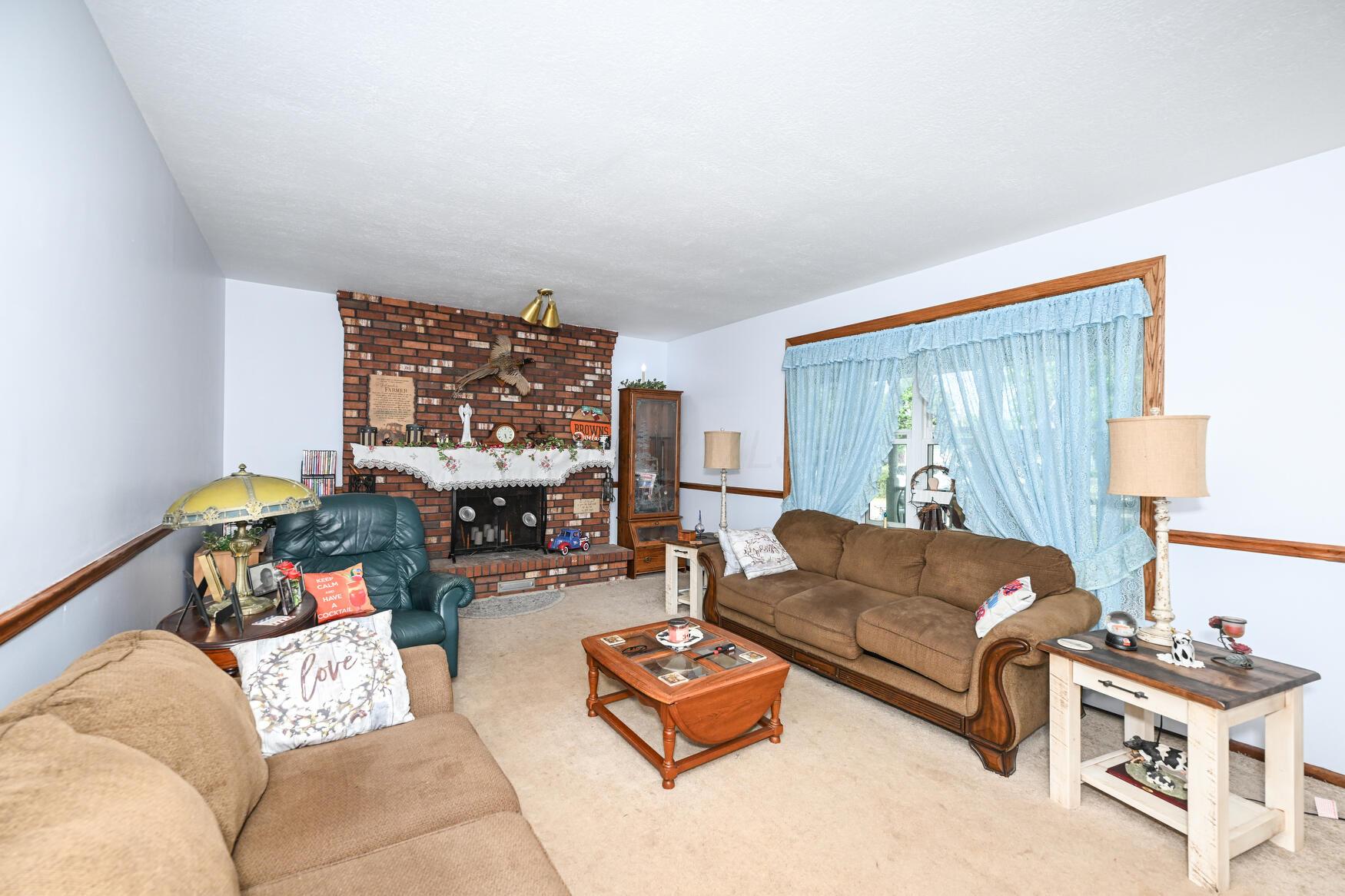 14838 Ohio 301 Property Photo 6