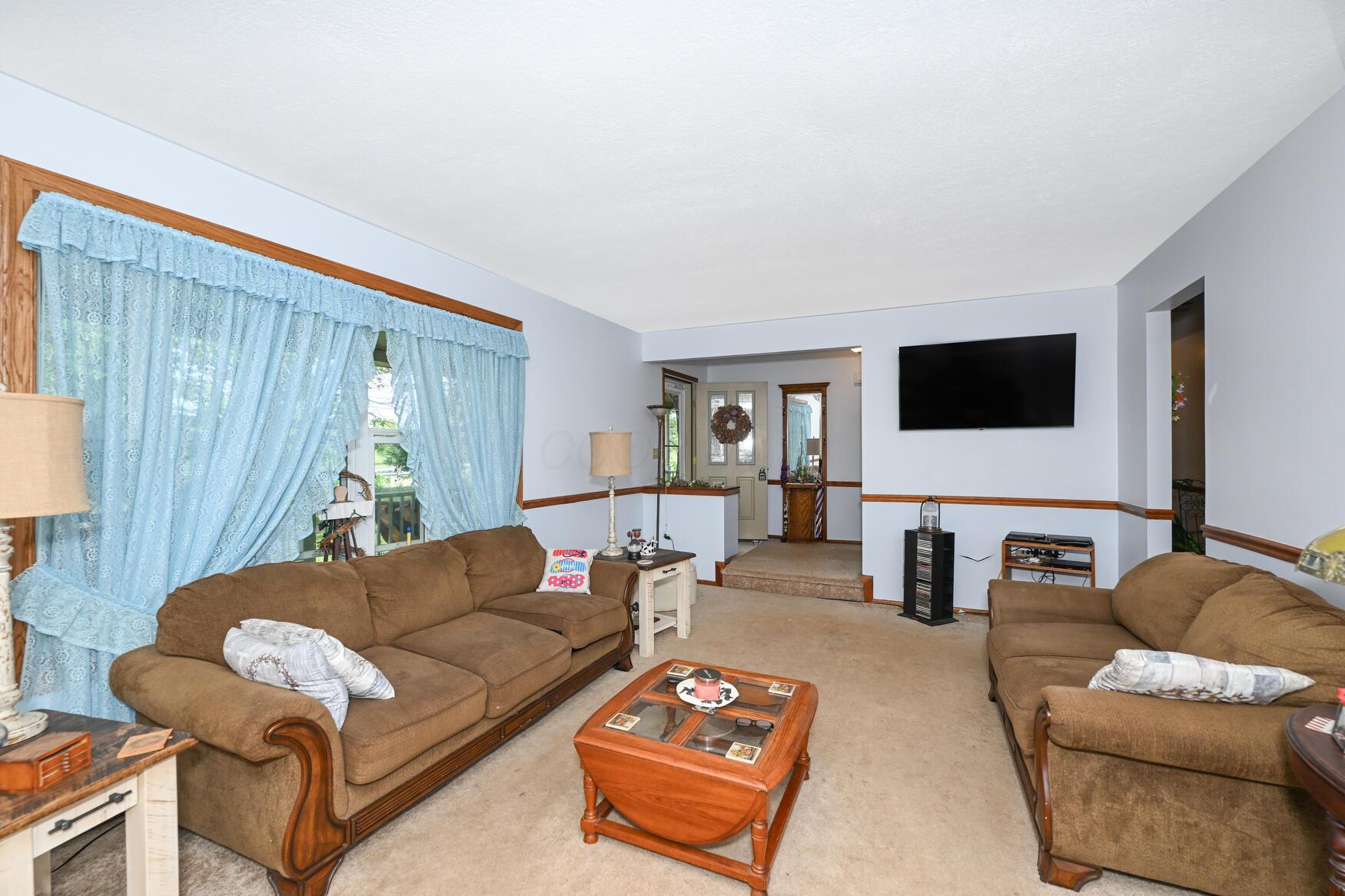 14838 Ohio 301 Property Photo 7